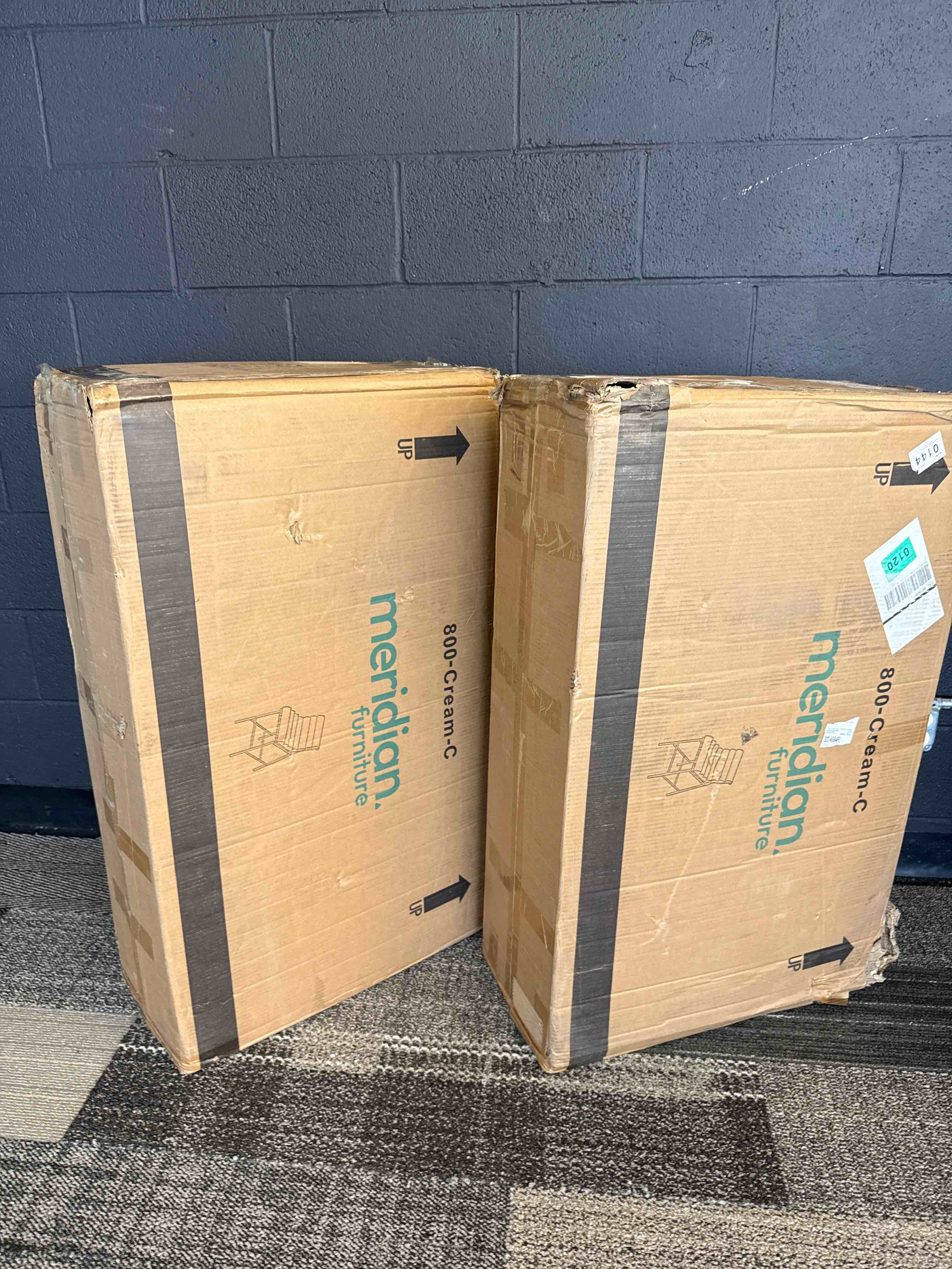 https://s3.amazonaws.com/lotting-images-prod/TrevorC/GRA3628033_1755709296858.jpeg