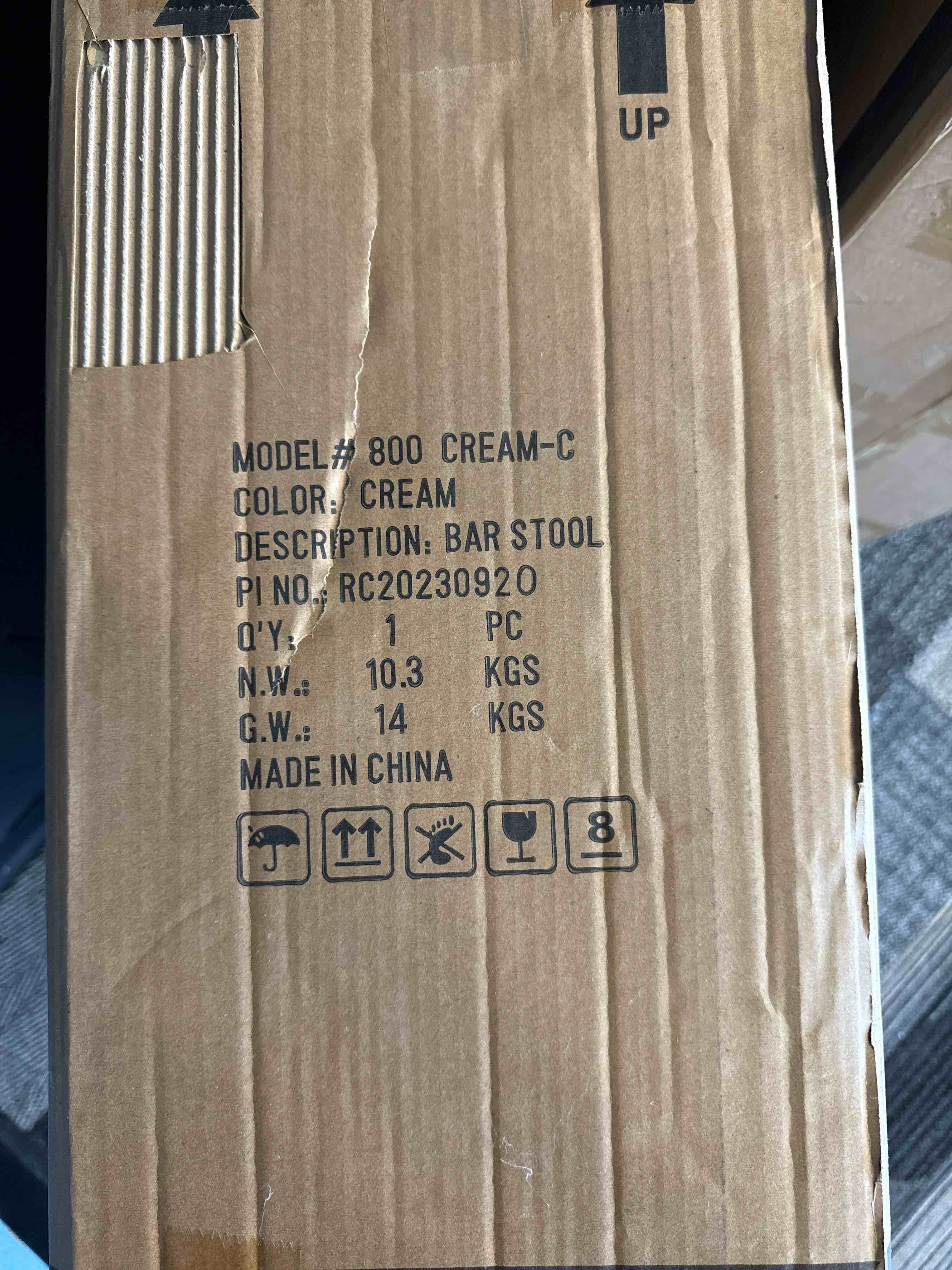 https://s3.amazonaws.com/lotting-images-prod/TrevorC/GRA3628033_1755709305686.jpeg