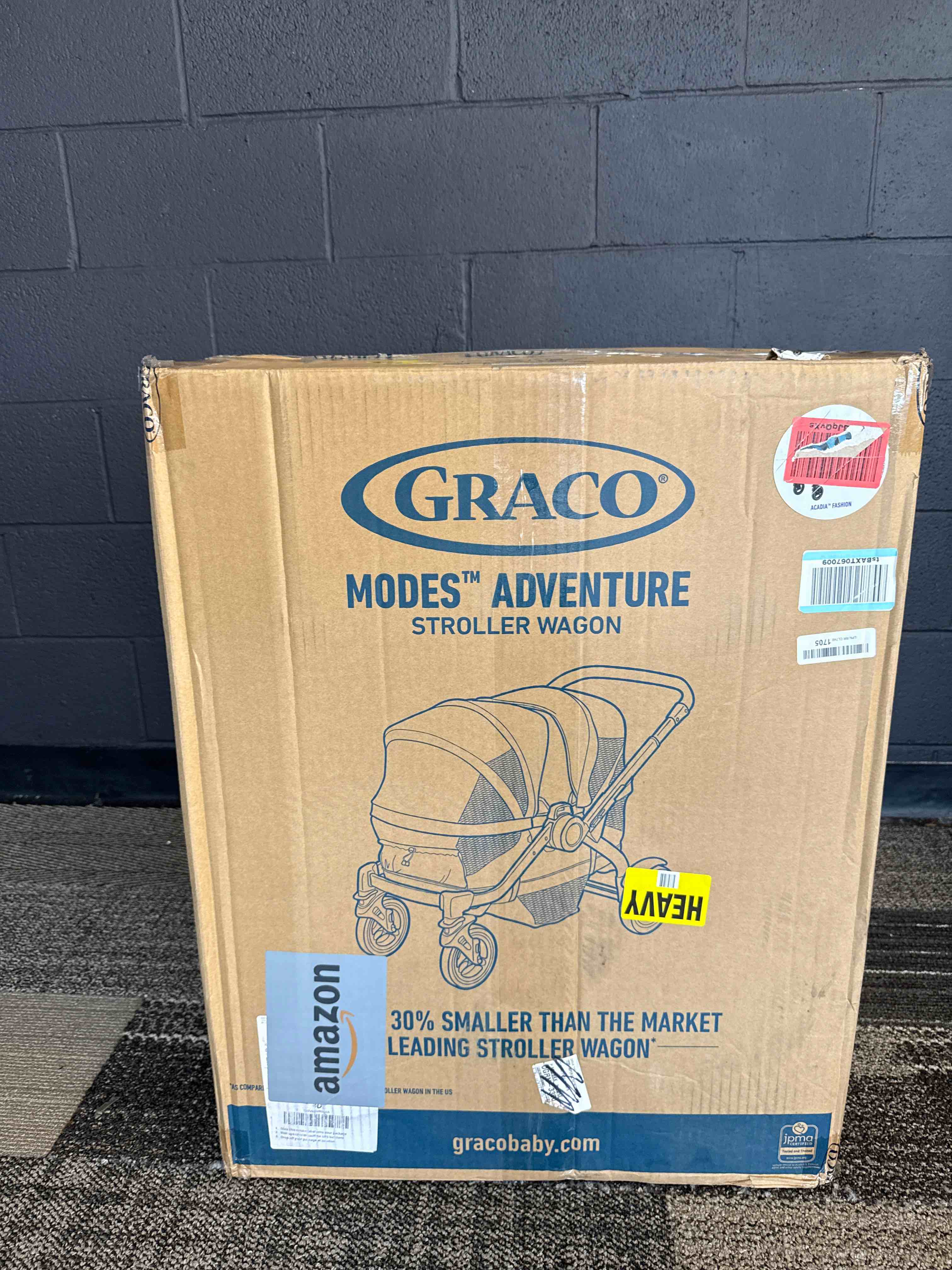 https://s3.amazonaws.com/lotting-images-prod/TrevorC/GRA3628034_1755708631939.jpeg