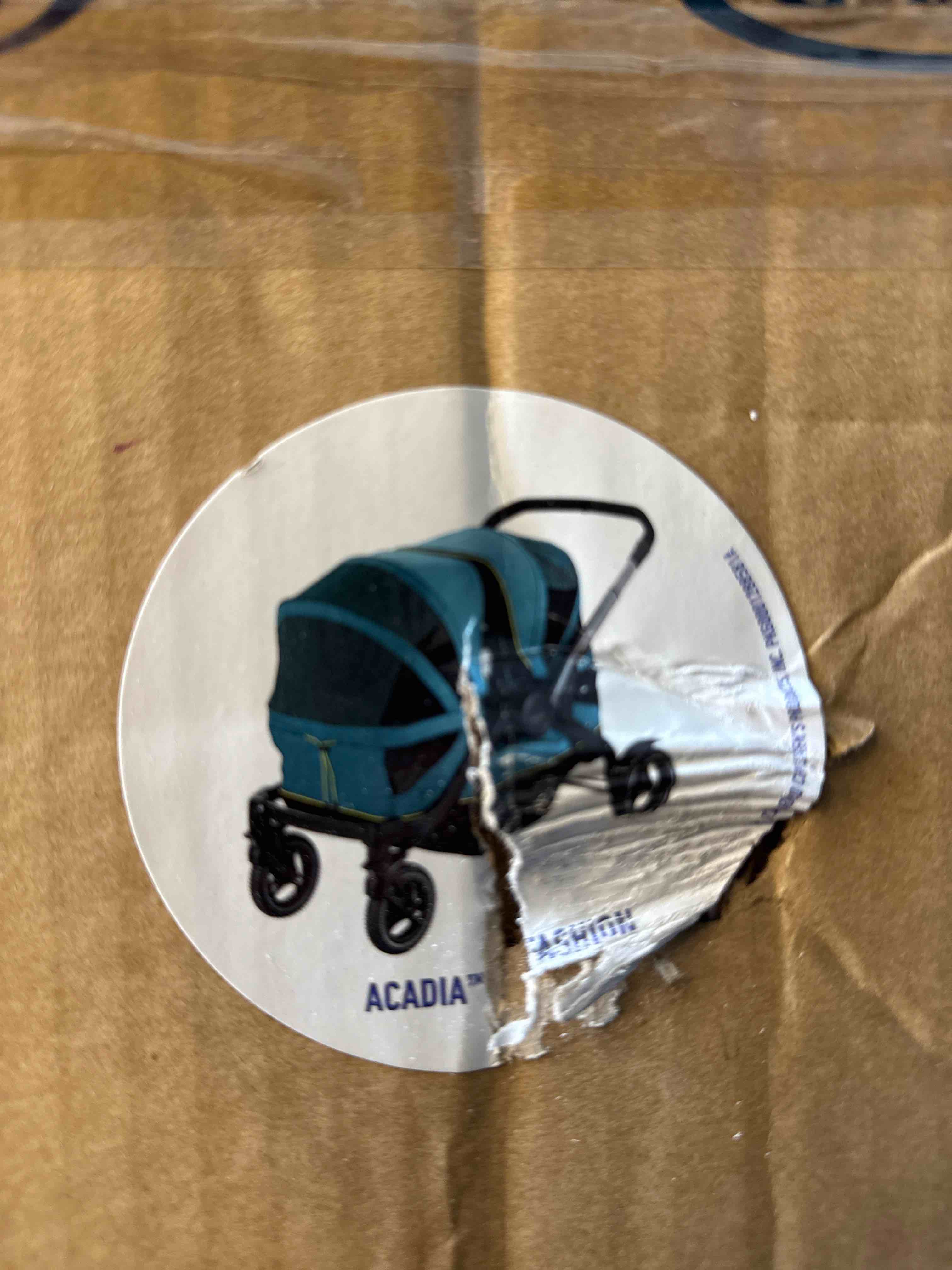 https://s3.amazonaws.com/lotting-images-prod/TrevorC/GRA3628034_1755708678221.jpeg