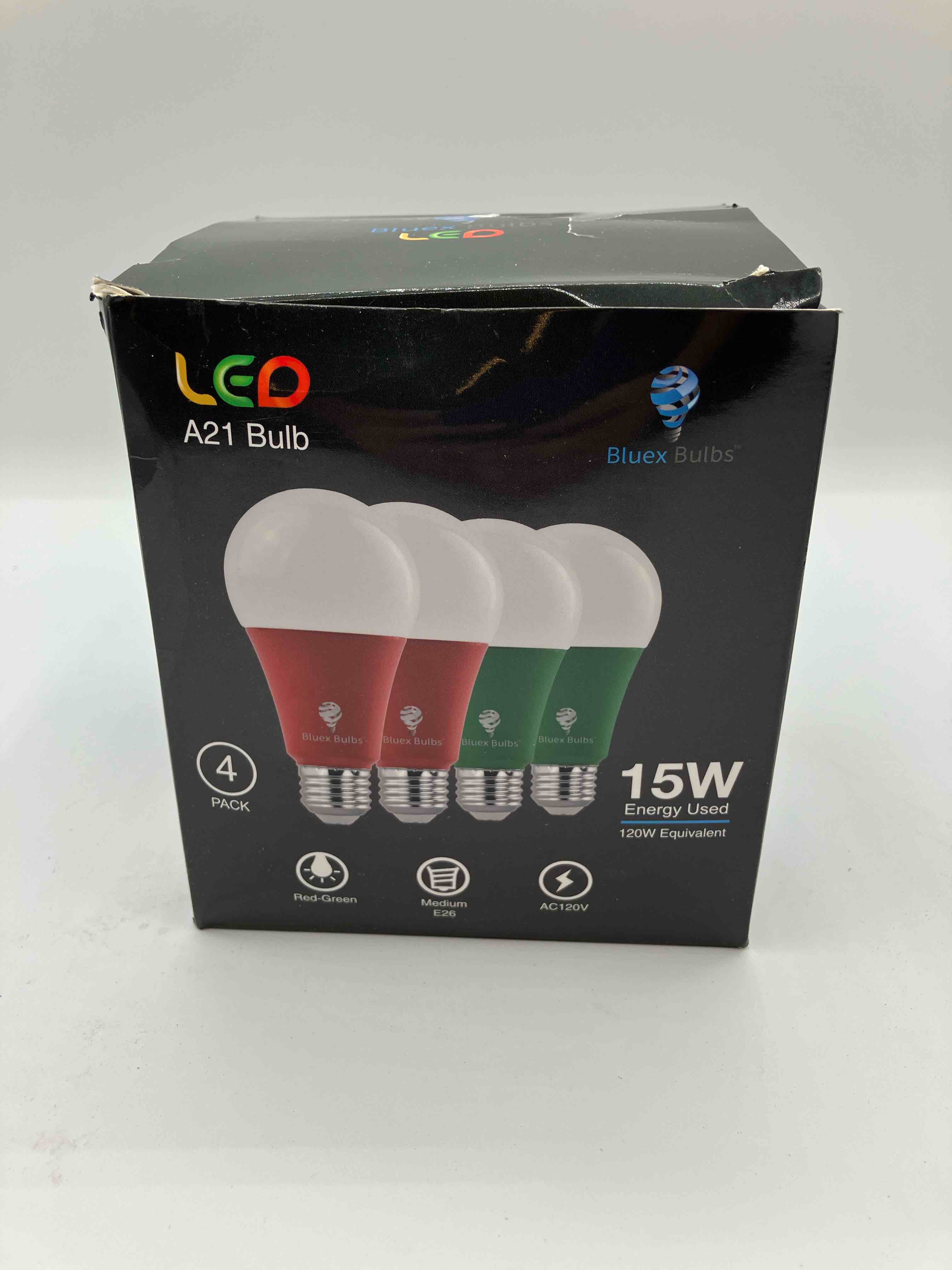 https://s3.amazonaws.com/lotting-images-prod/TrevorC/GRA3628038_1755185687975.jpeg