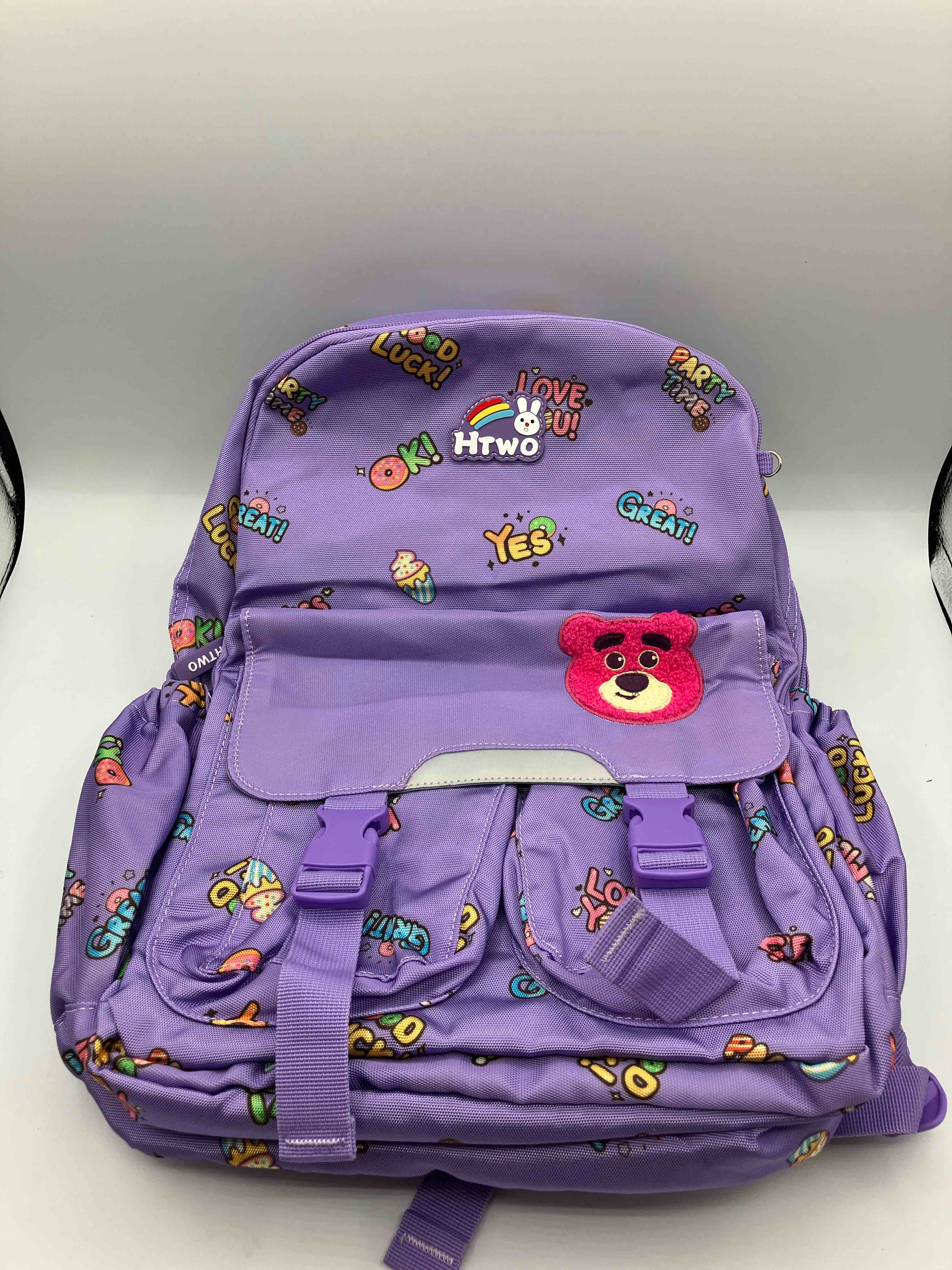 https://s3.amazonaws.com/lotting-images-prod/TrevorC/GRA3628039_1755186051735.jpeg
