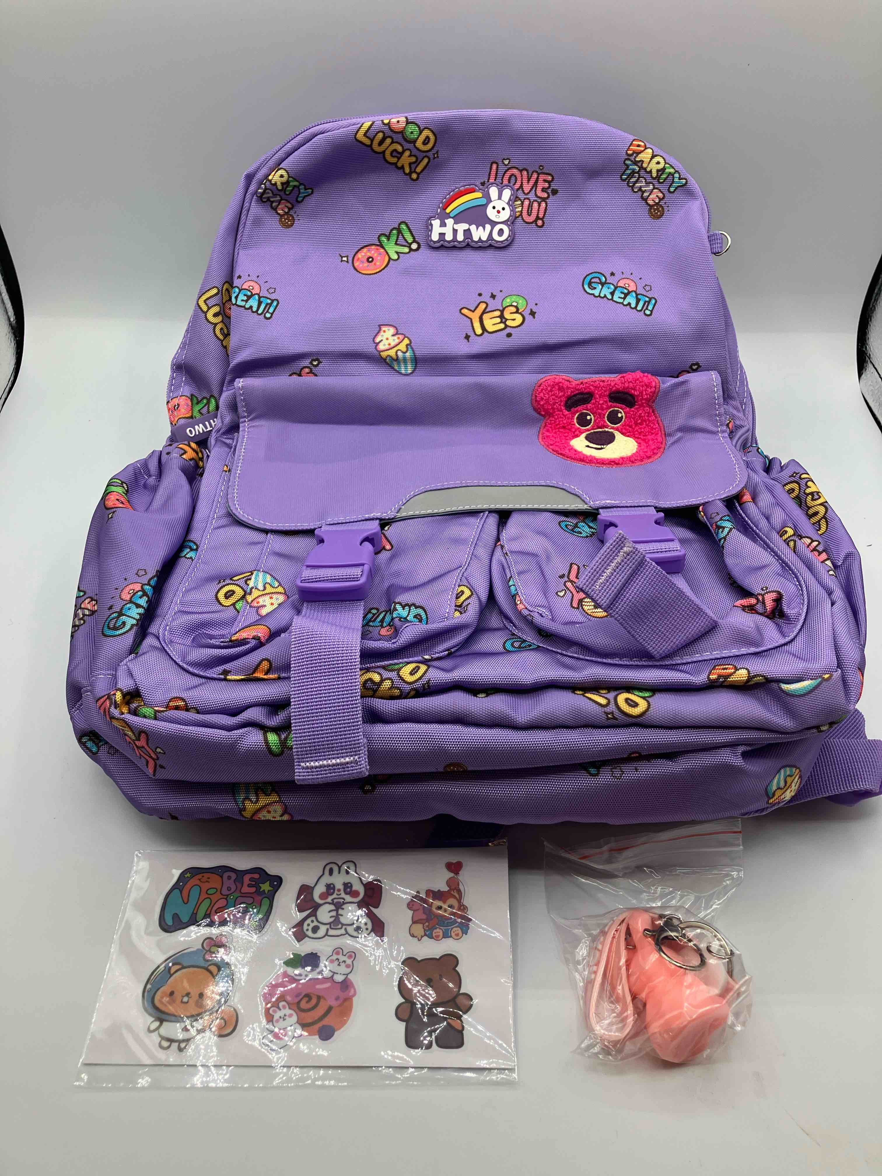 https://s3.amazonaws.com/lotting-images-prod/TrevorC/GRA3628039_1755186065534.jpeg