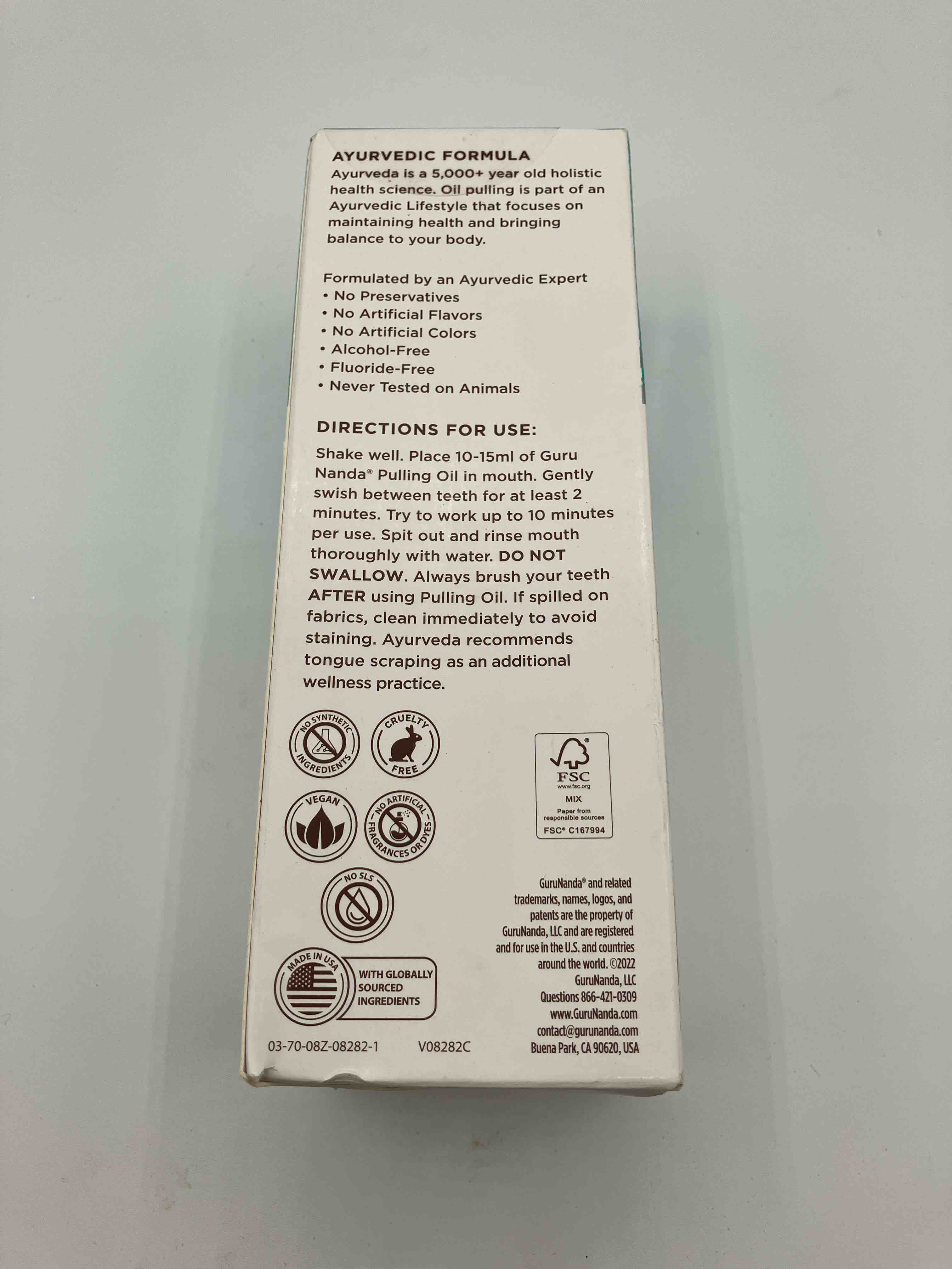https://s3.amazonaws.com/lotting-images-prod/TrevorC/GRA3628043_1755193967623.jpeg