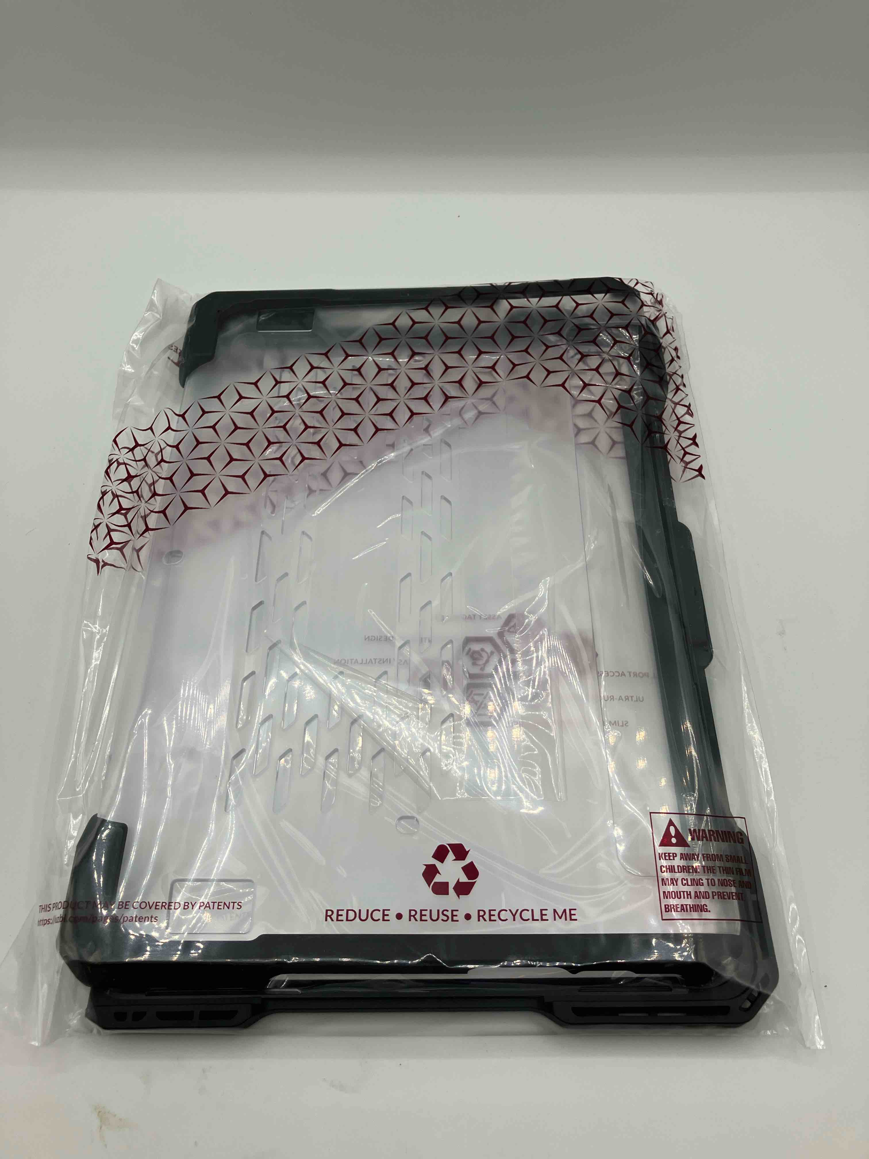https://s3.amazonaws.com/lotting-images-prod/TrevorC/GRA3628045_1755194360009.jpeg