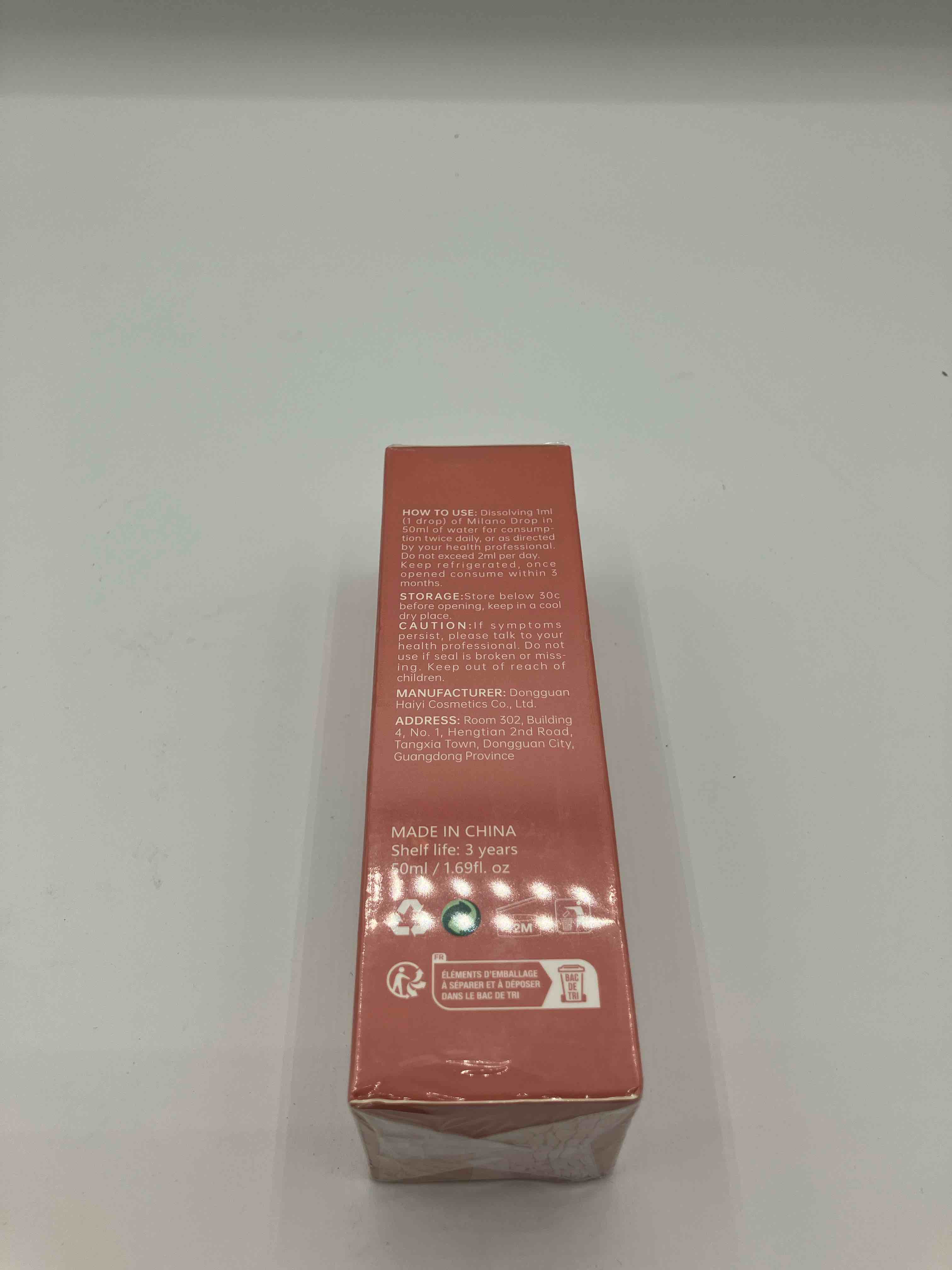 https://s3.amazonaws.com/lotting-images-prod/TrevorC/GRA3628047_1755194971130.jpeg