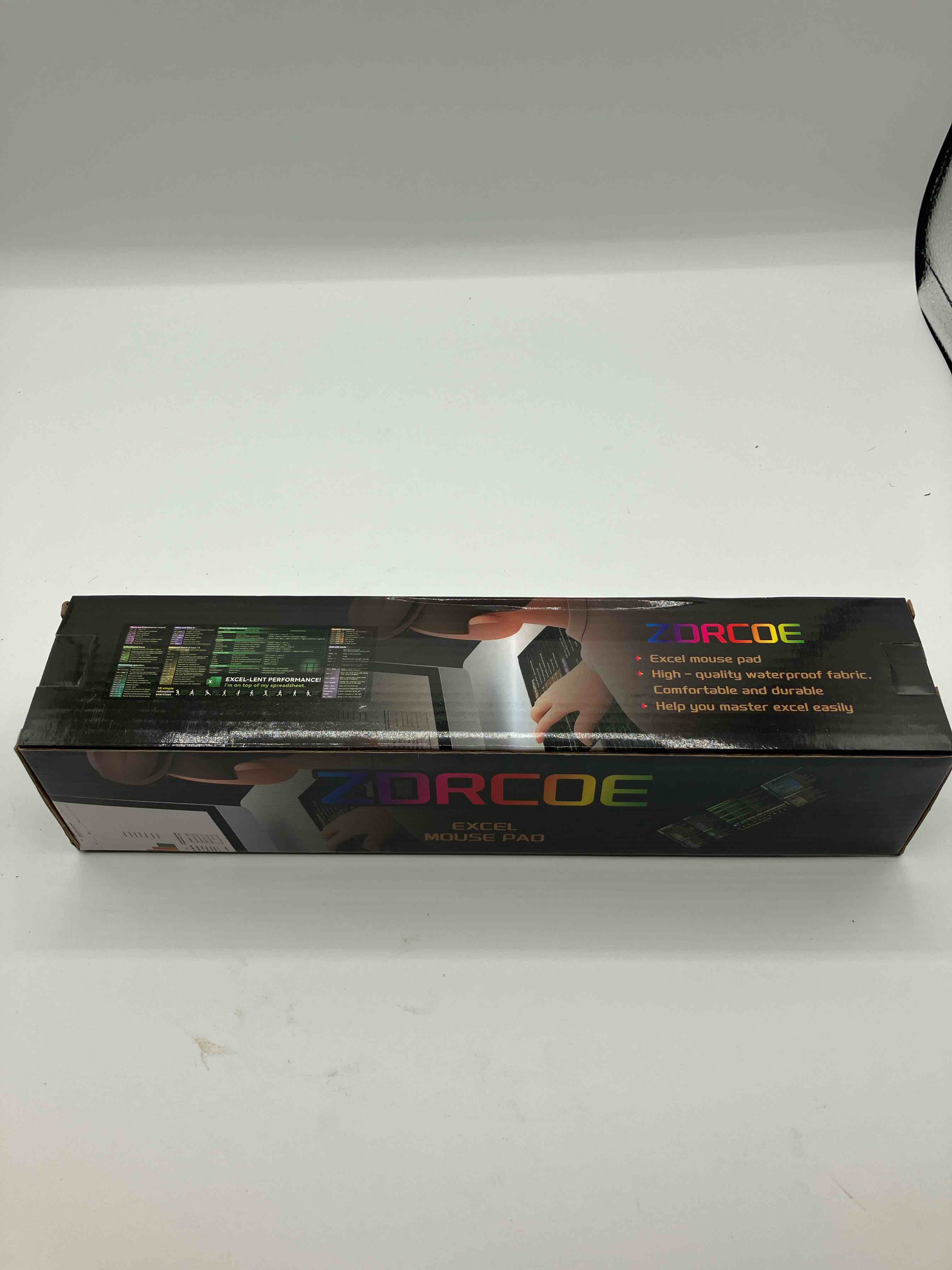 https://s3.amazonaws.com/lotting-images-prod/TrevorC/GRA3628049_1755196452428.jpeg