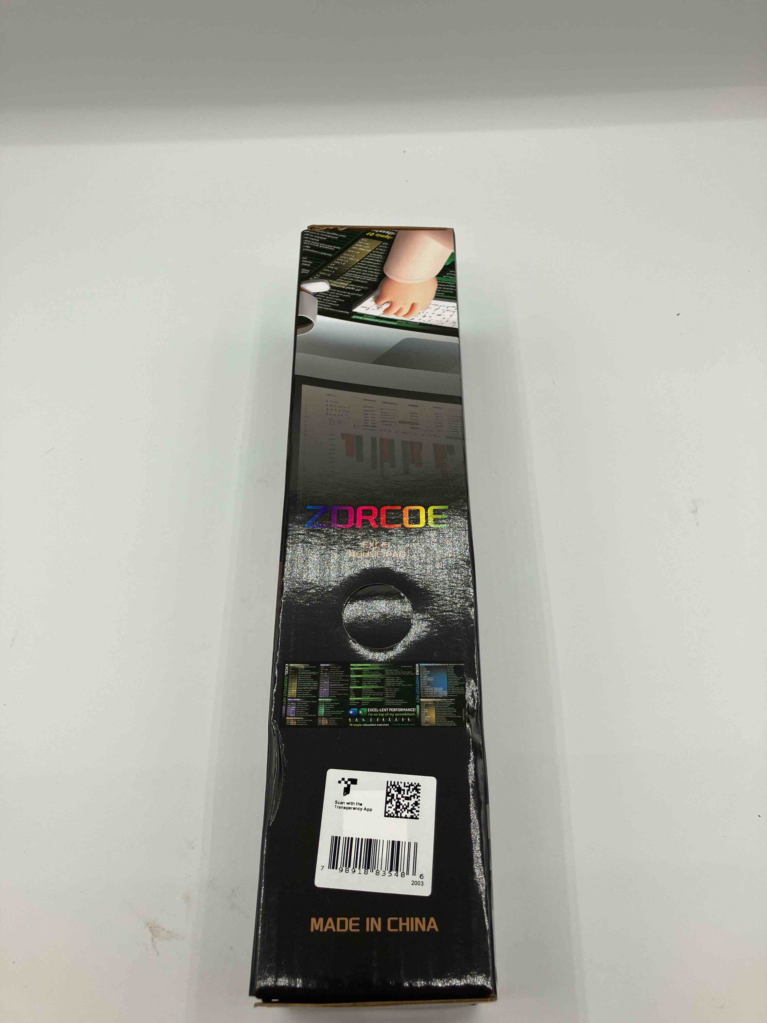 https://s3.amazonaws.com/lotting-images-prod/TrevorC/GRA3628049_1755196458169.jpeg