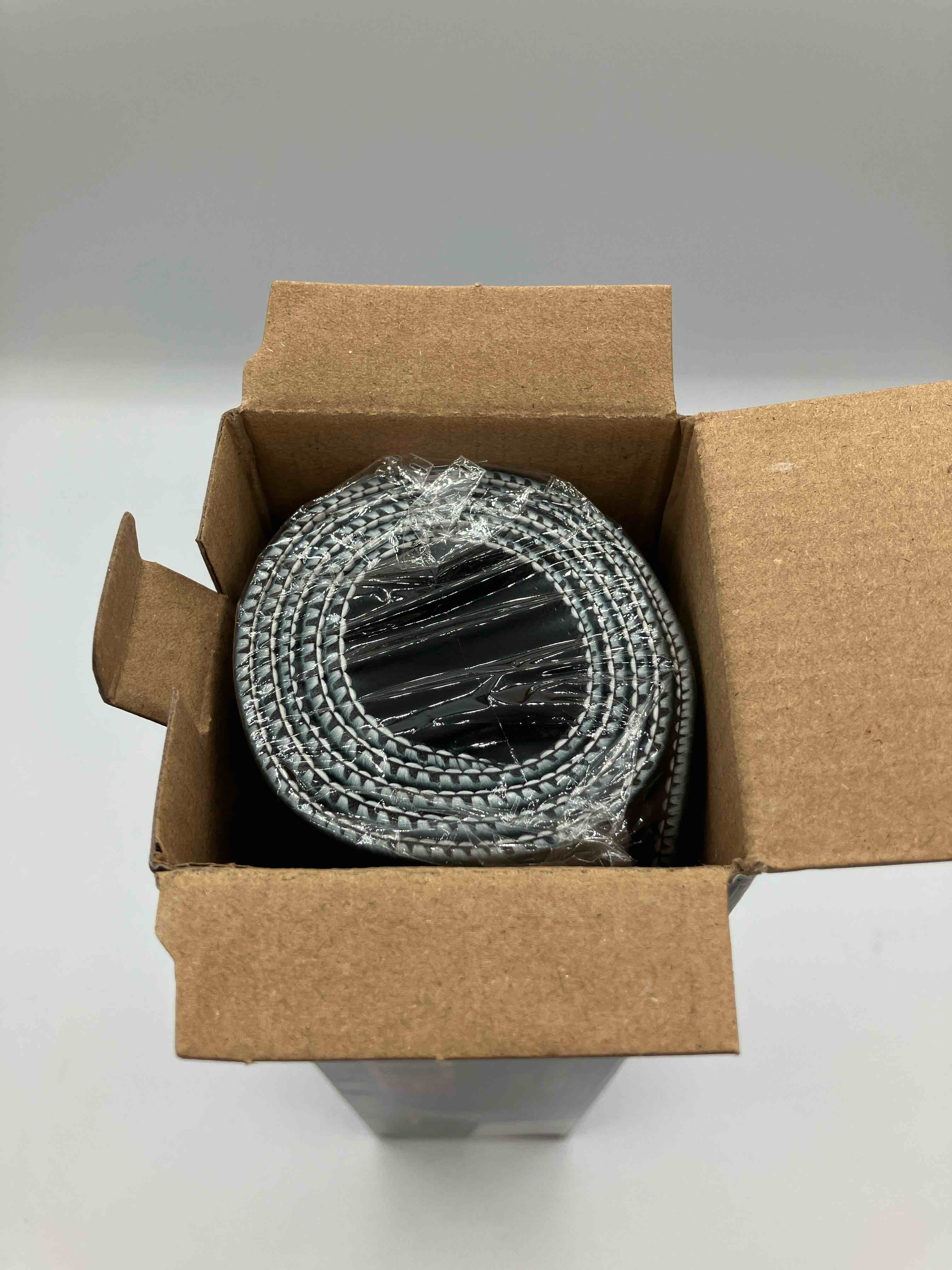 https://s3.amazonaws.com/lotting-images-prod/TrevorC/GRA3628049_1755196475341.jpeg