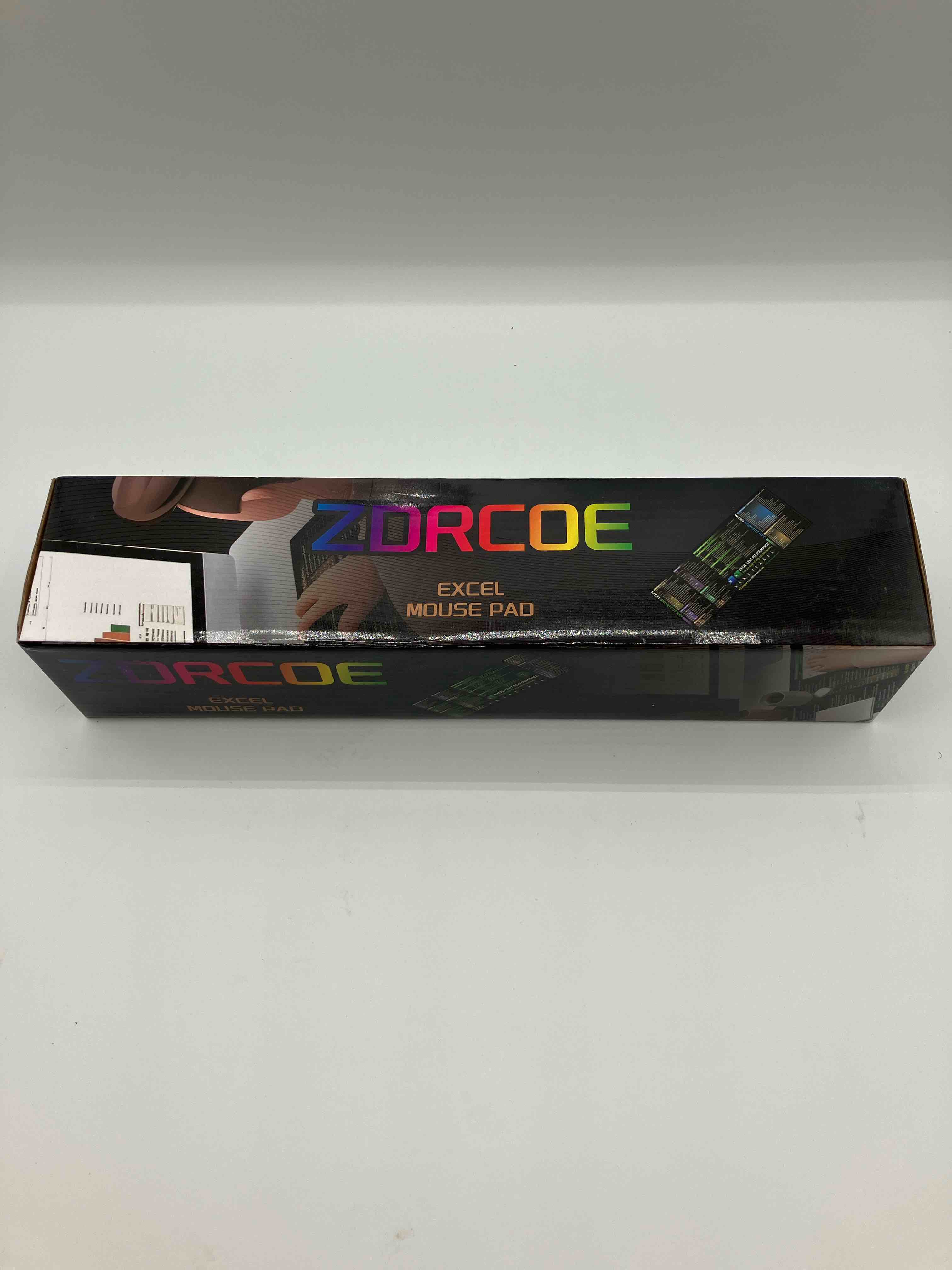 https://s3.amazonaws.com/lotting-images-prod/TrevorC/GRA3628052_1755199112230.jpeg