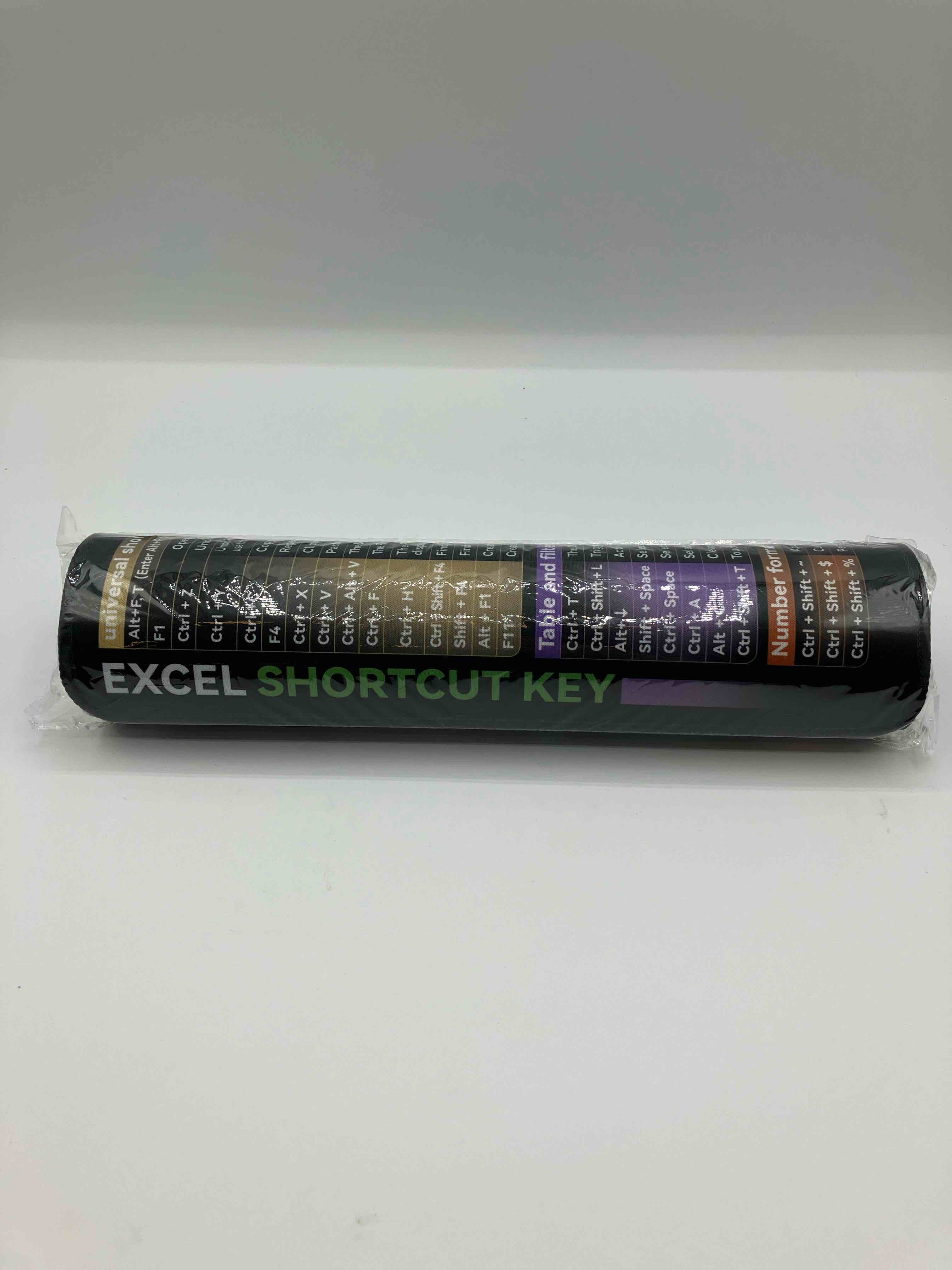 https://s3.amazonaws.com/lotting-images-prod/TrevorC/GRA3628052_1755199477376.jpeg