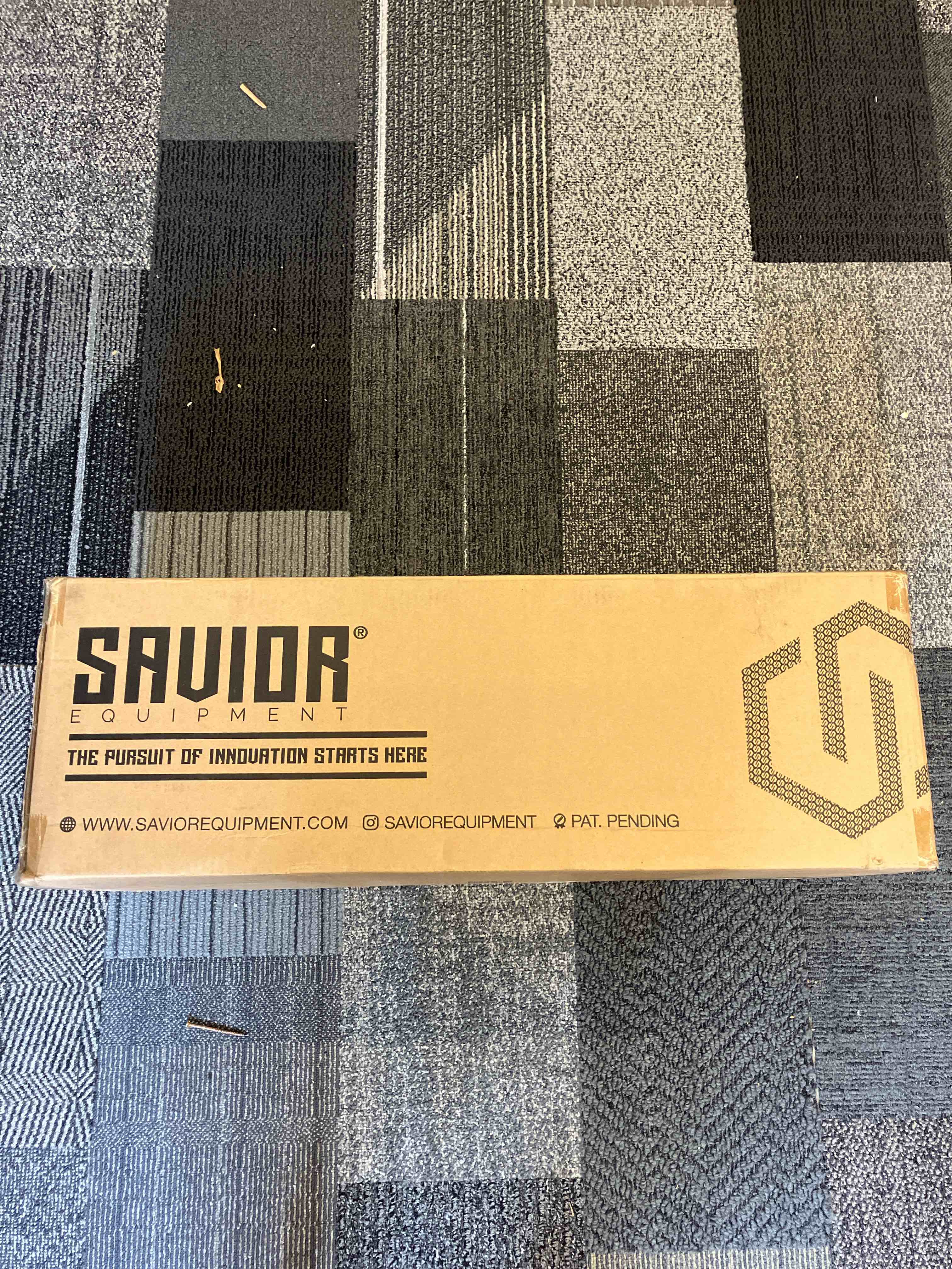 https://s3.amazonaws.com/lotting-images-prod/TrevorC/GRA3628086_1755207795336.jpeg