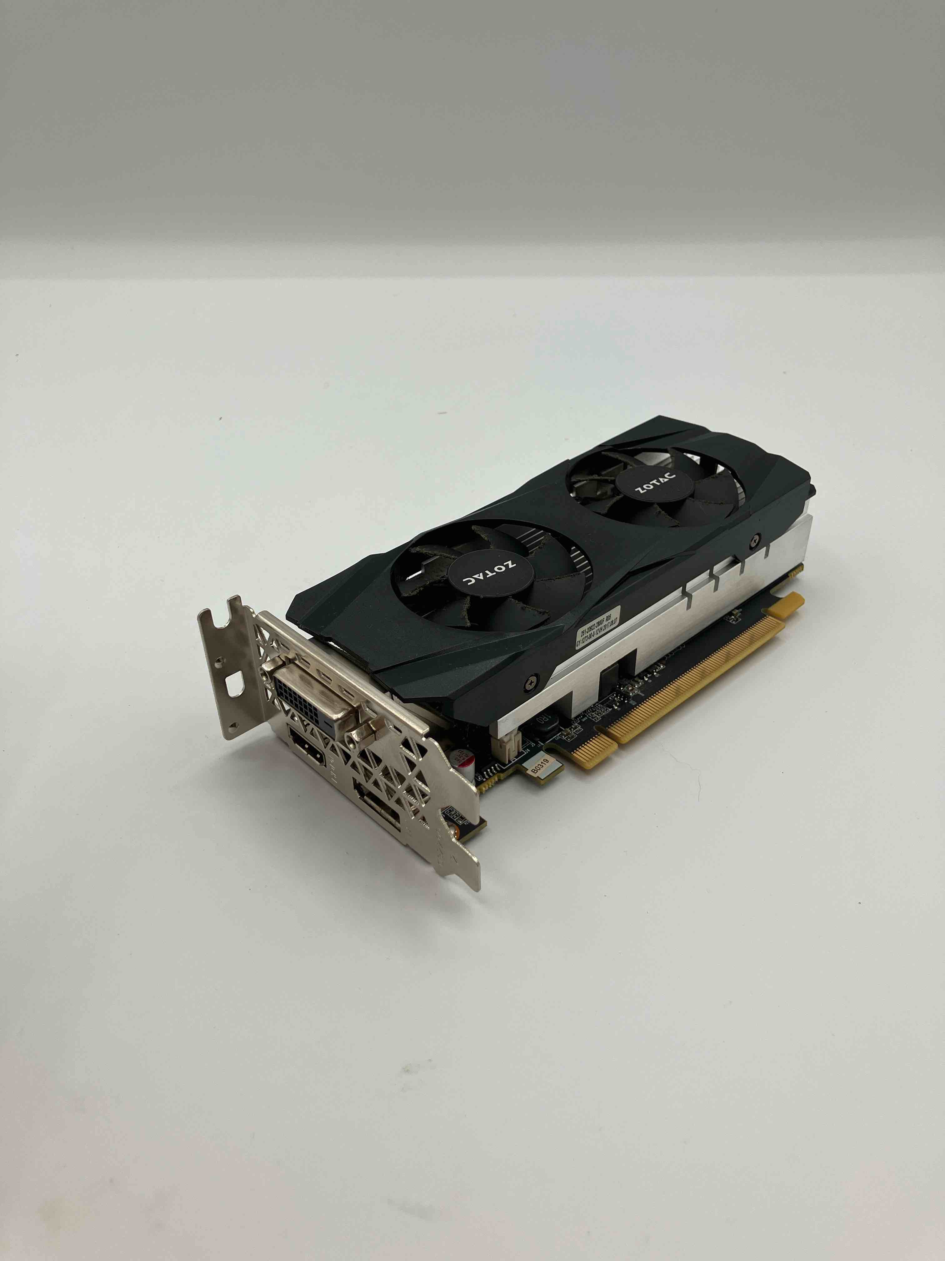 https://s3.amazonaws.com/lotting-images-prod/TrevorC/GRA3628088_1755208650568.jpeg