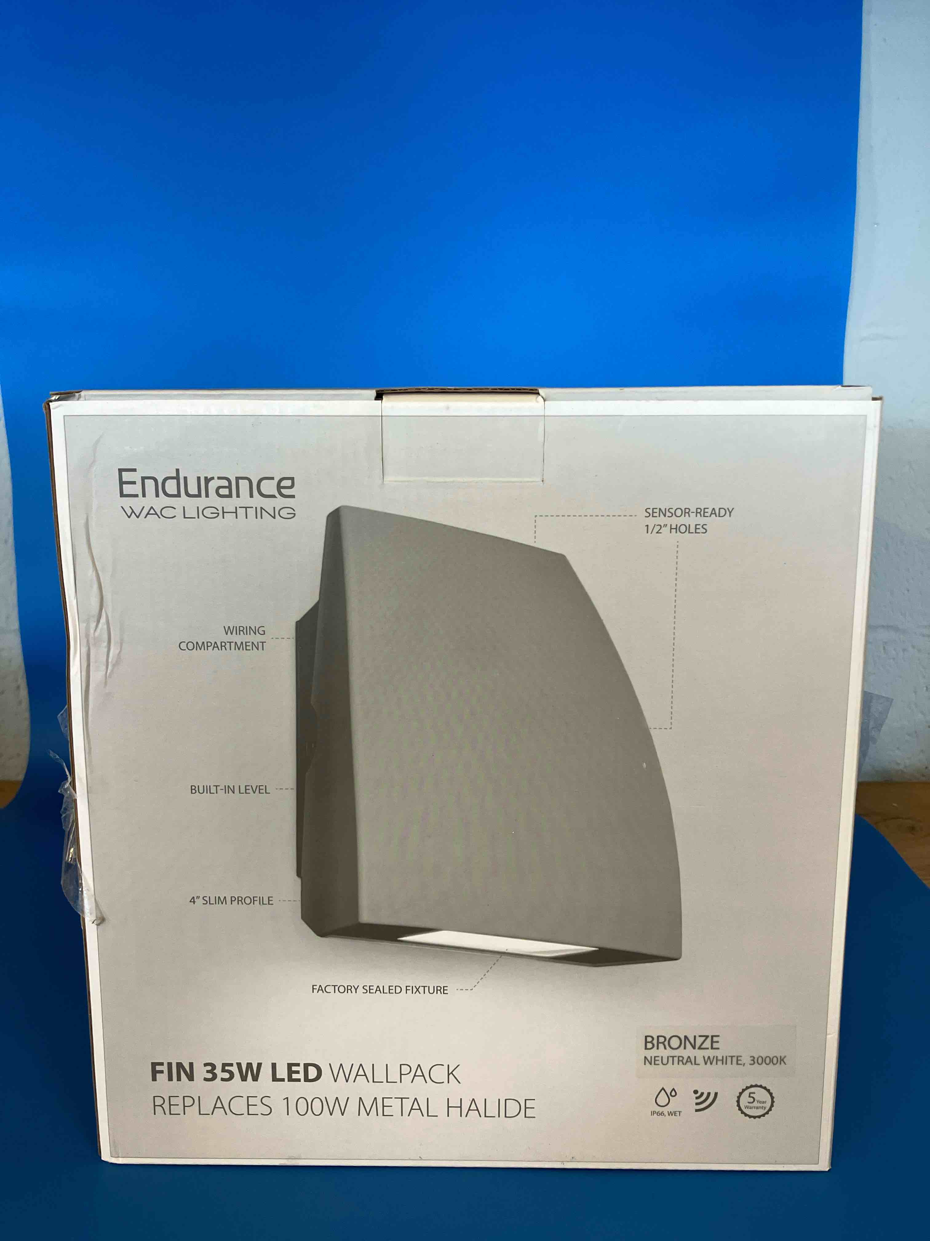 https://s3.amazonaws.com/lotting-images-prod/TrevorC/GRA3628092_1755285360832.jpeg