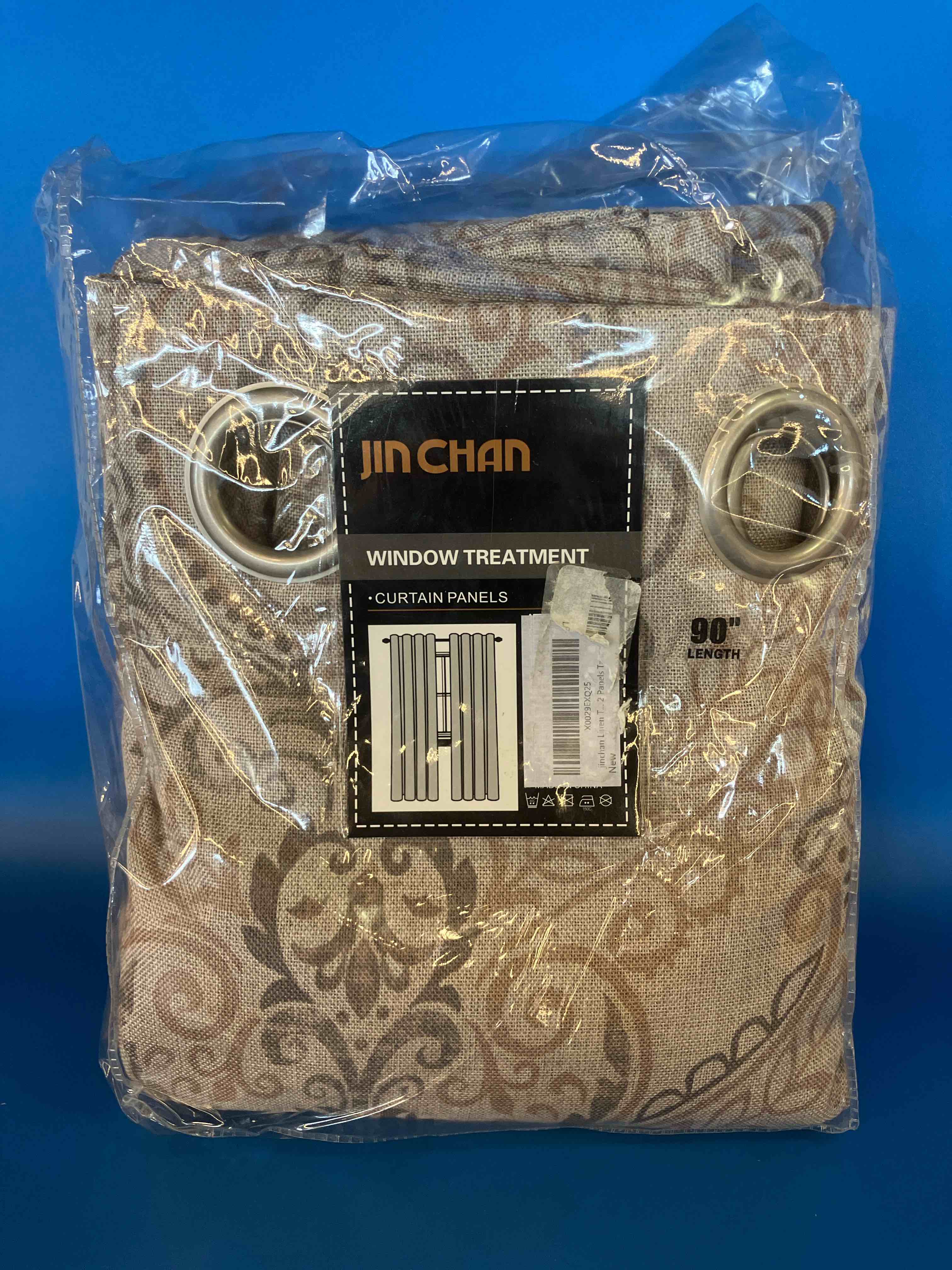 https://s3.amazonaws.com/lotting-images-prod/TrevorC/GRA3628100_1755287564904.jpeg