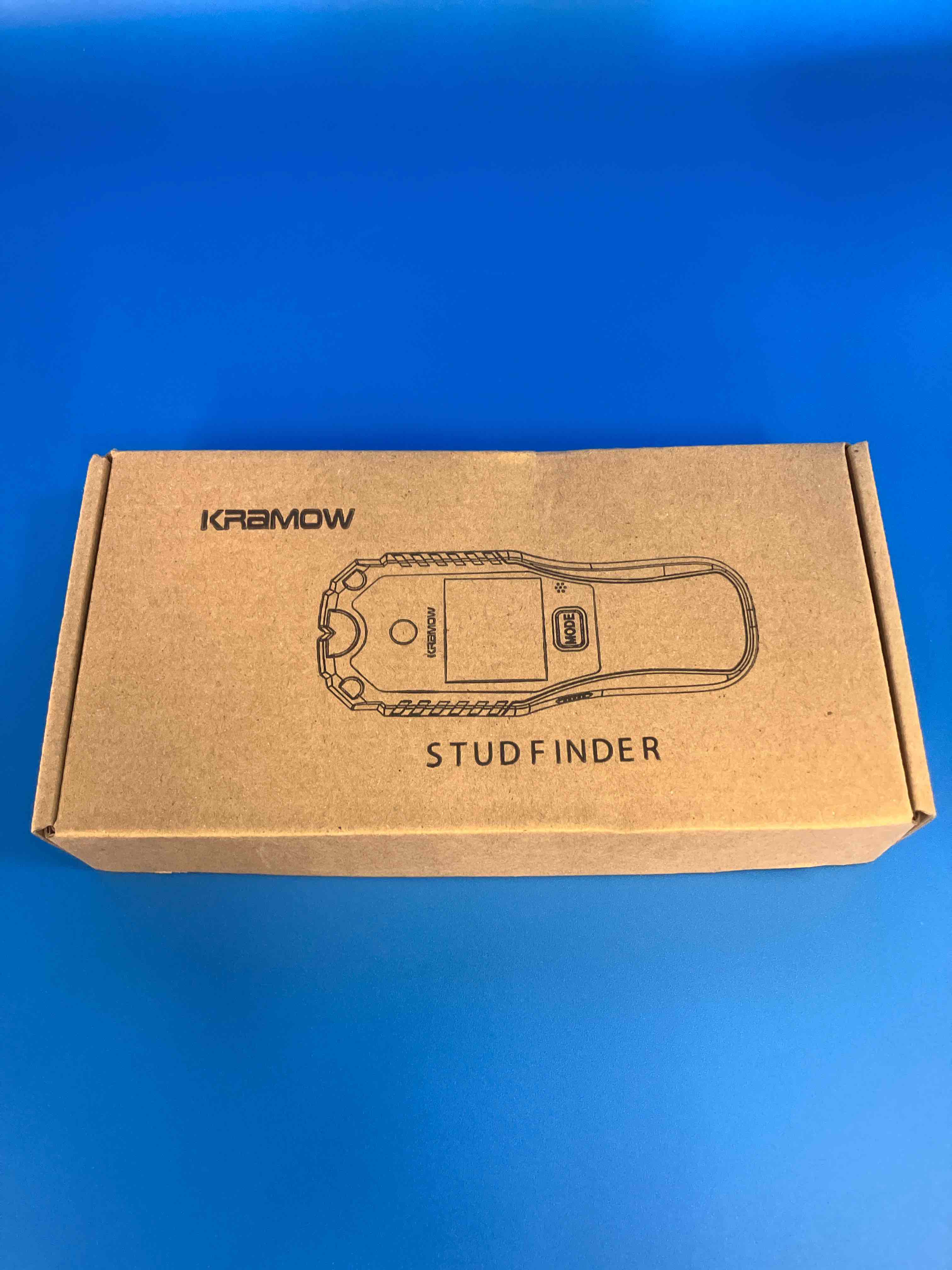 https://s3.amazonaws.com/lotting-images-prod/TrevorC/GRA3628102_1755287899504.jpeg