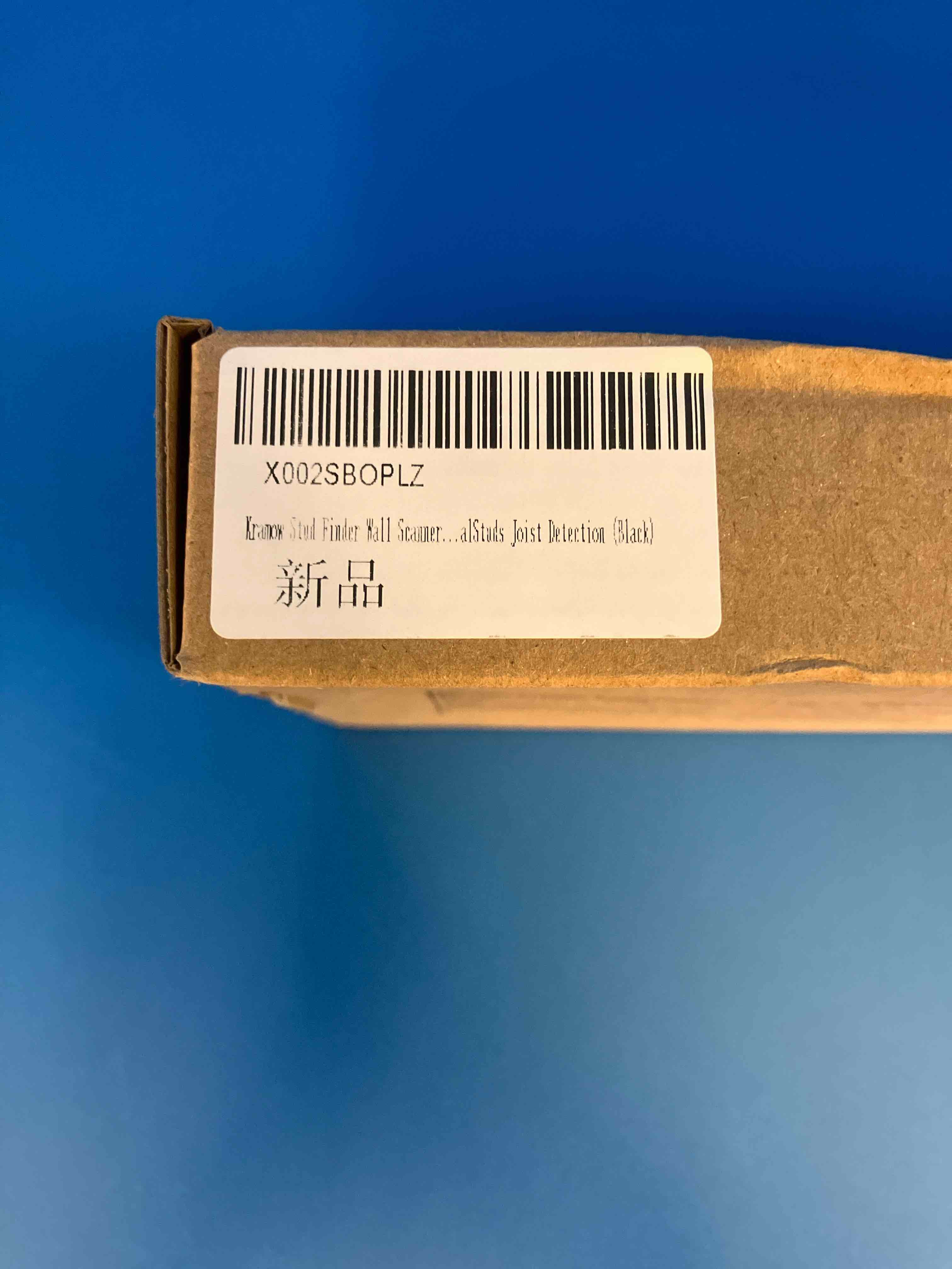 https://s3.amazonaws.com/lotting-images-prod/TrevorC/GRA3628102_1755287910915.jpeg