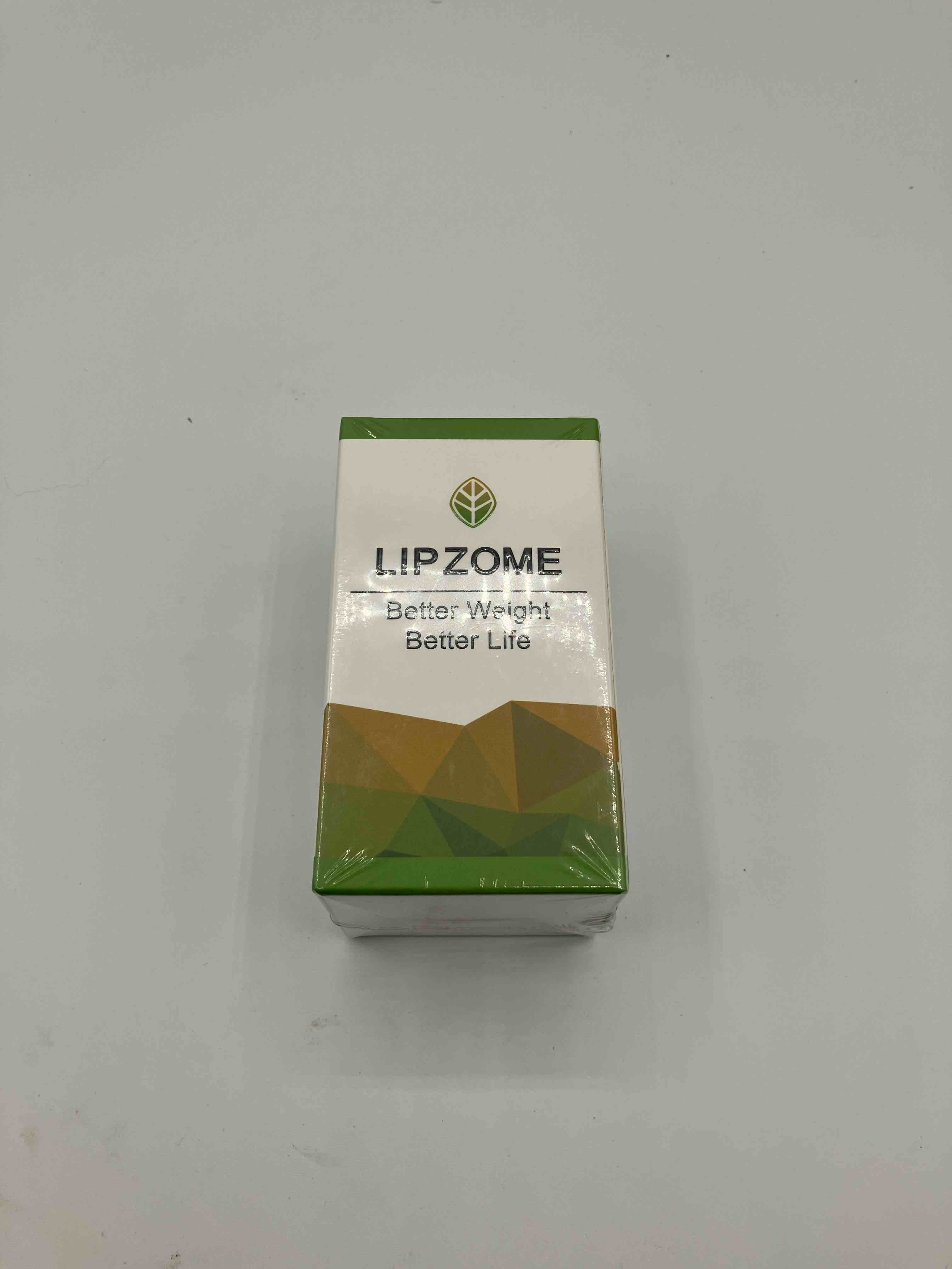 https://s3.amazonaws.com/lotting-images-prod/TrevorC/GRA3628124_1755285738422.jpeg