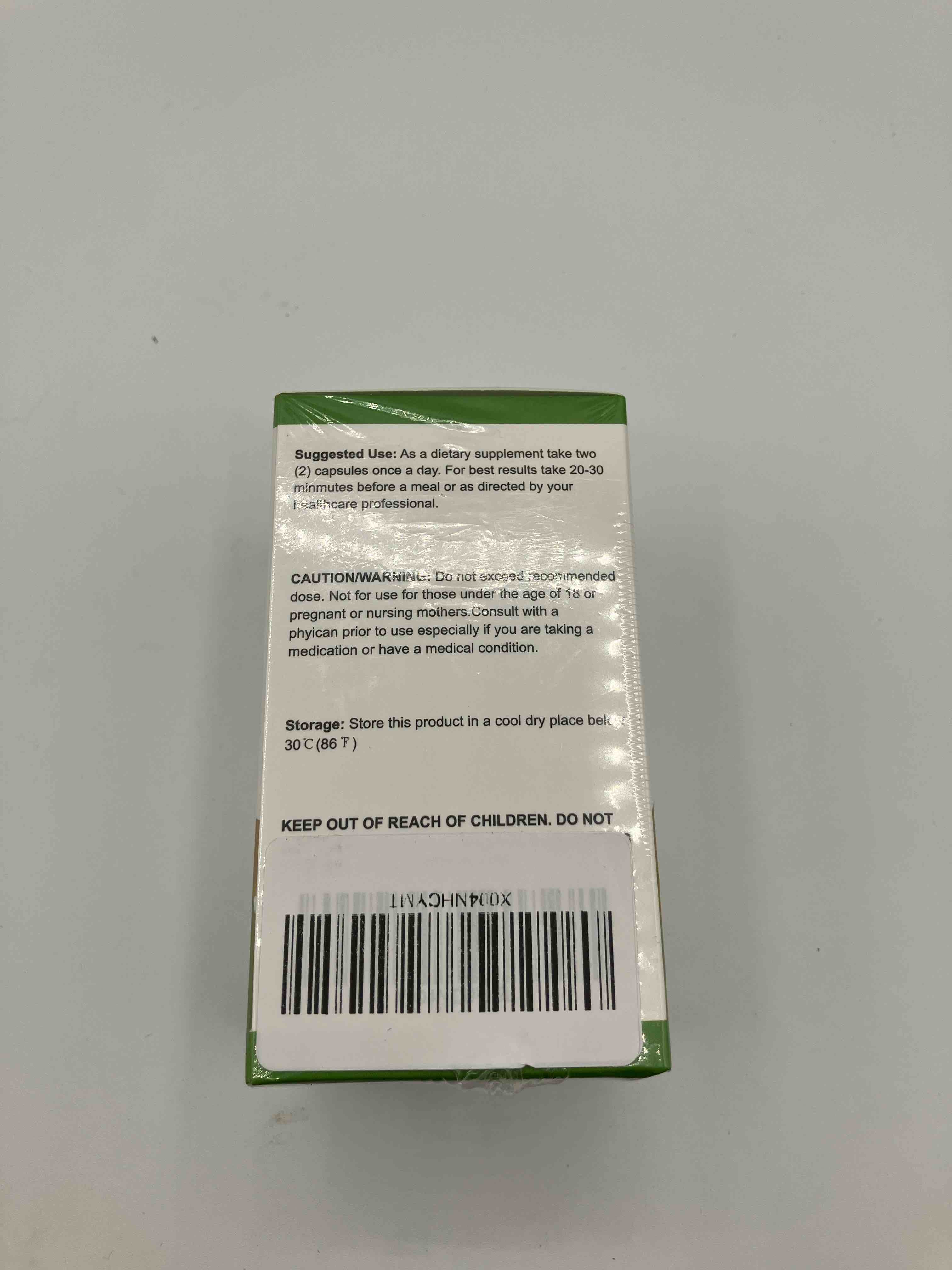 https://s3.amazonaws.com/lotting-images-prod/TrevorC/GRA3628124_1755285746994.jpeg