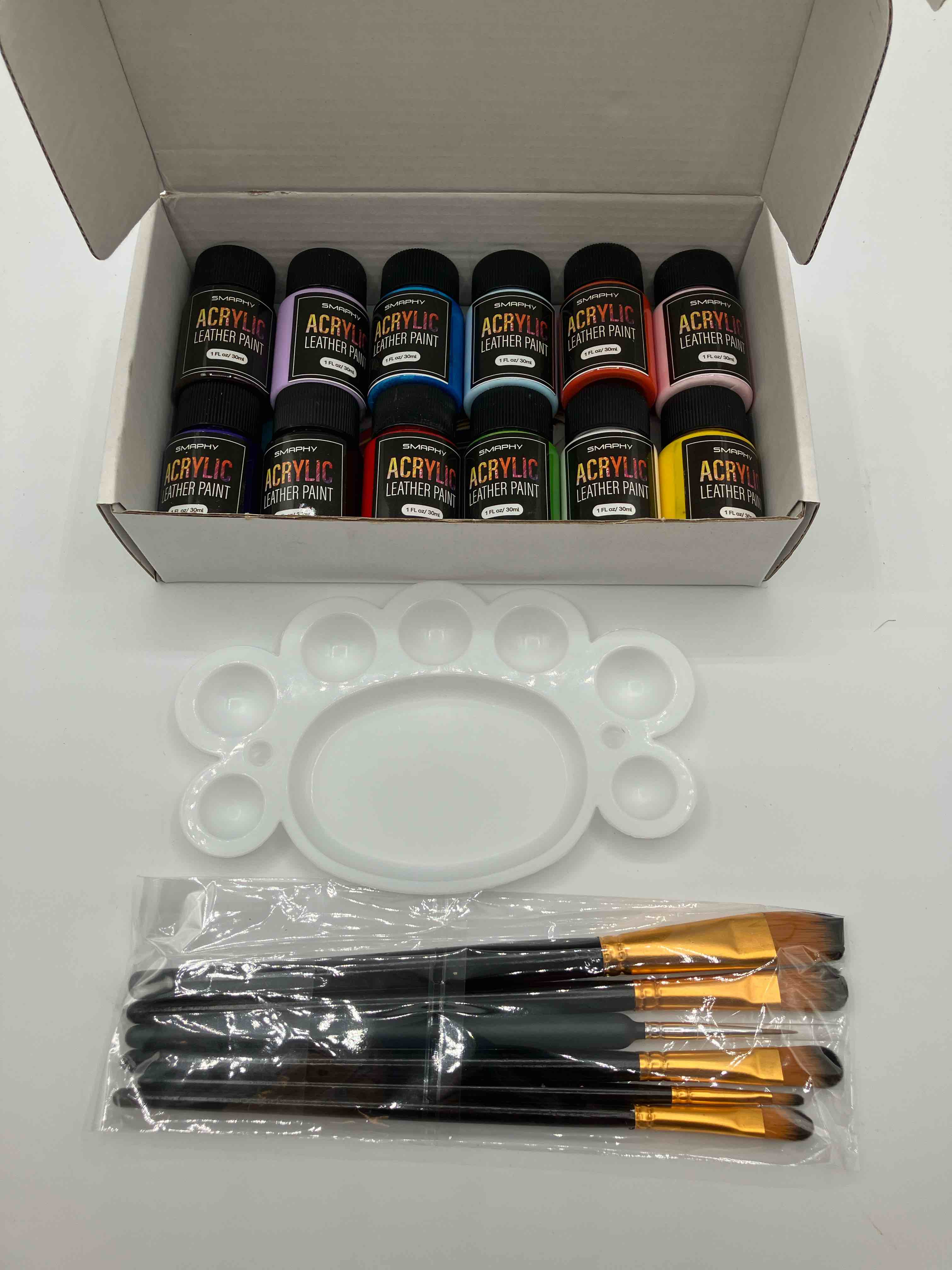 https://s3.amazonaws.com/lotting-images-prod/TrevorC/GRA3628130_1755287024165.jpeg