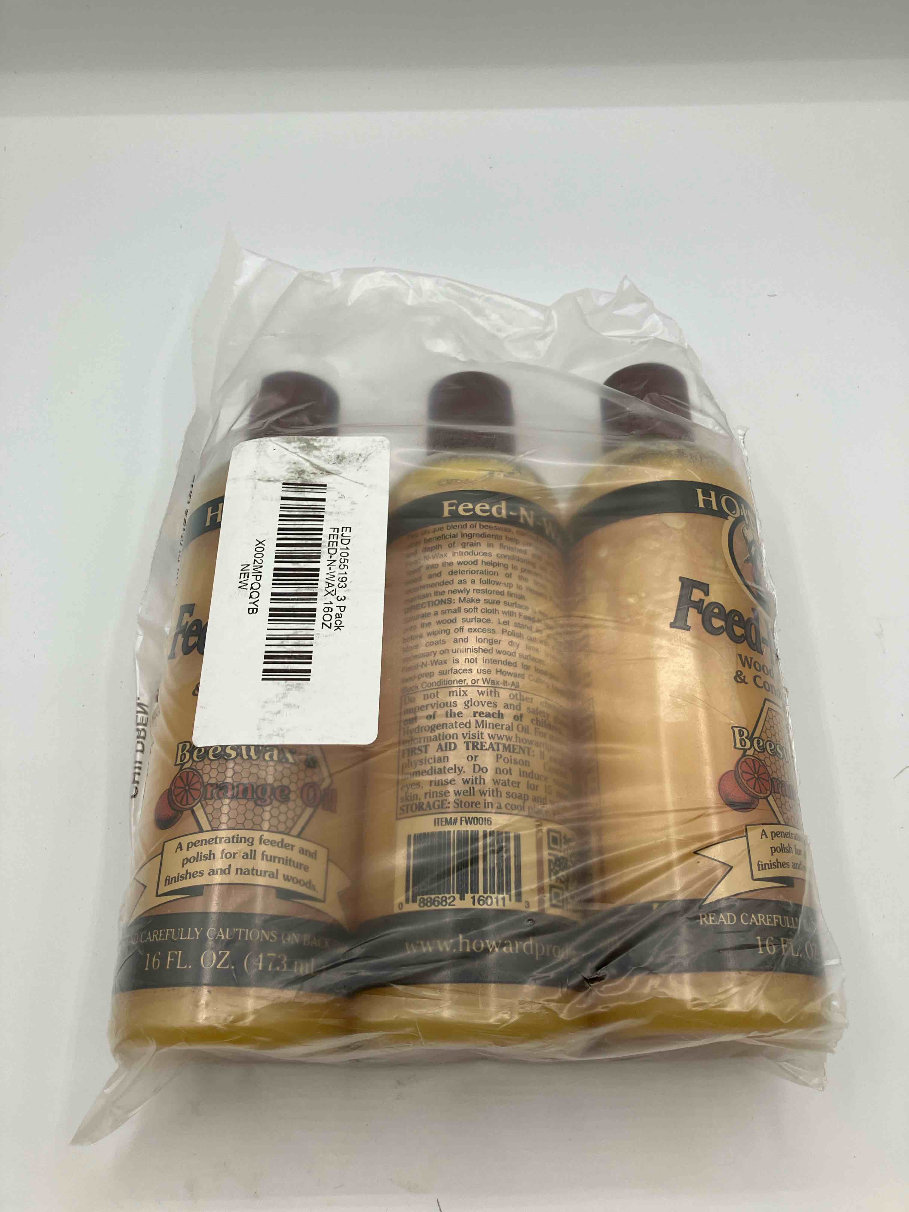 https://s3.amazonaws.com/lotting-images-prod/TrevorC/GRA3628131_1755287230325.jpeg
