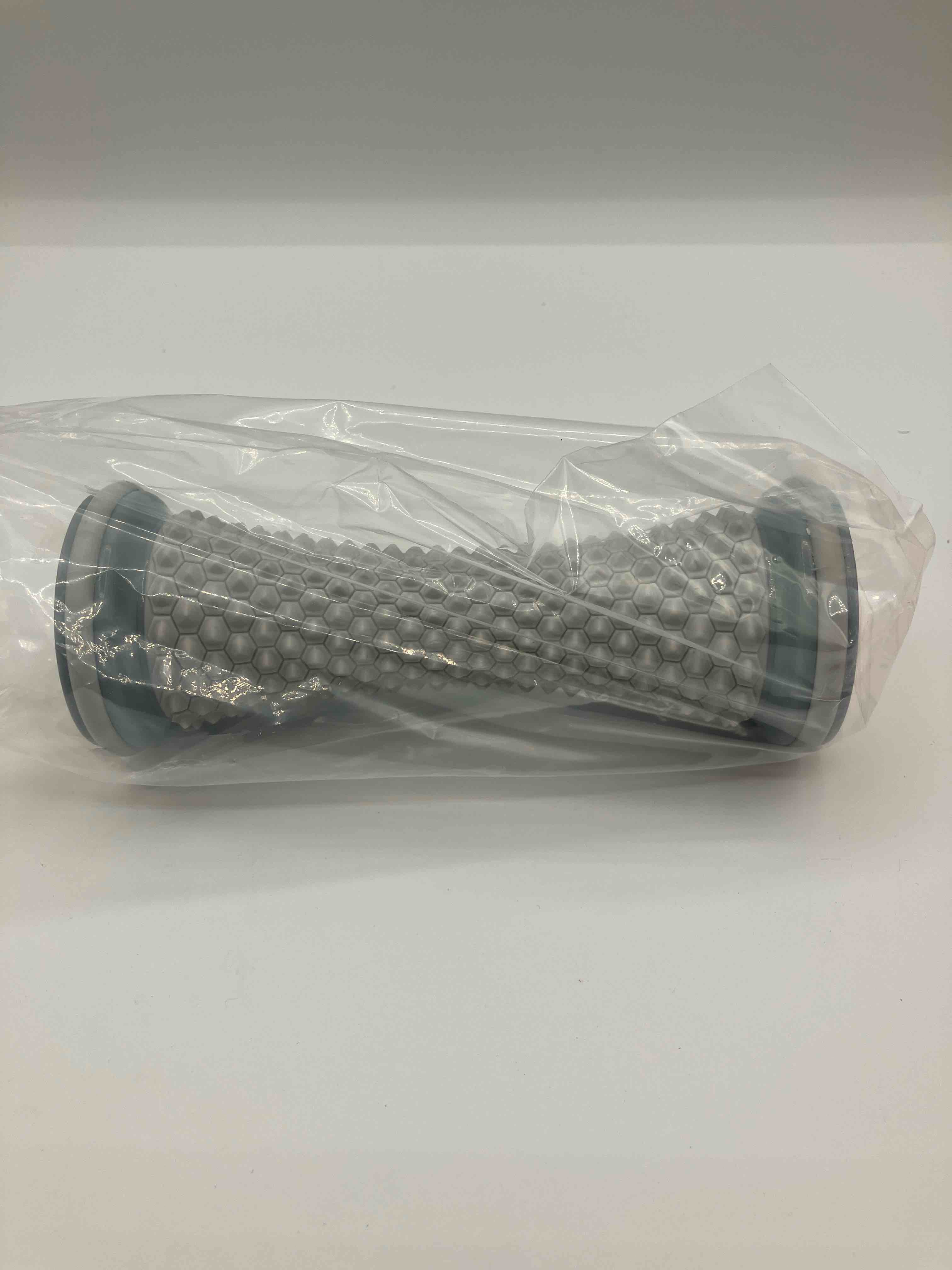 https://s3.amazonaws.com/lotting-images-prod/TrevorC/GRA3628132_1755287872487.jpeg