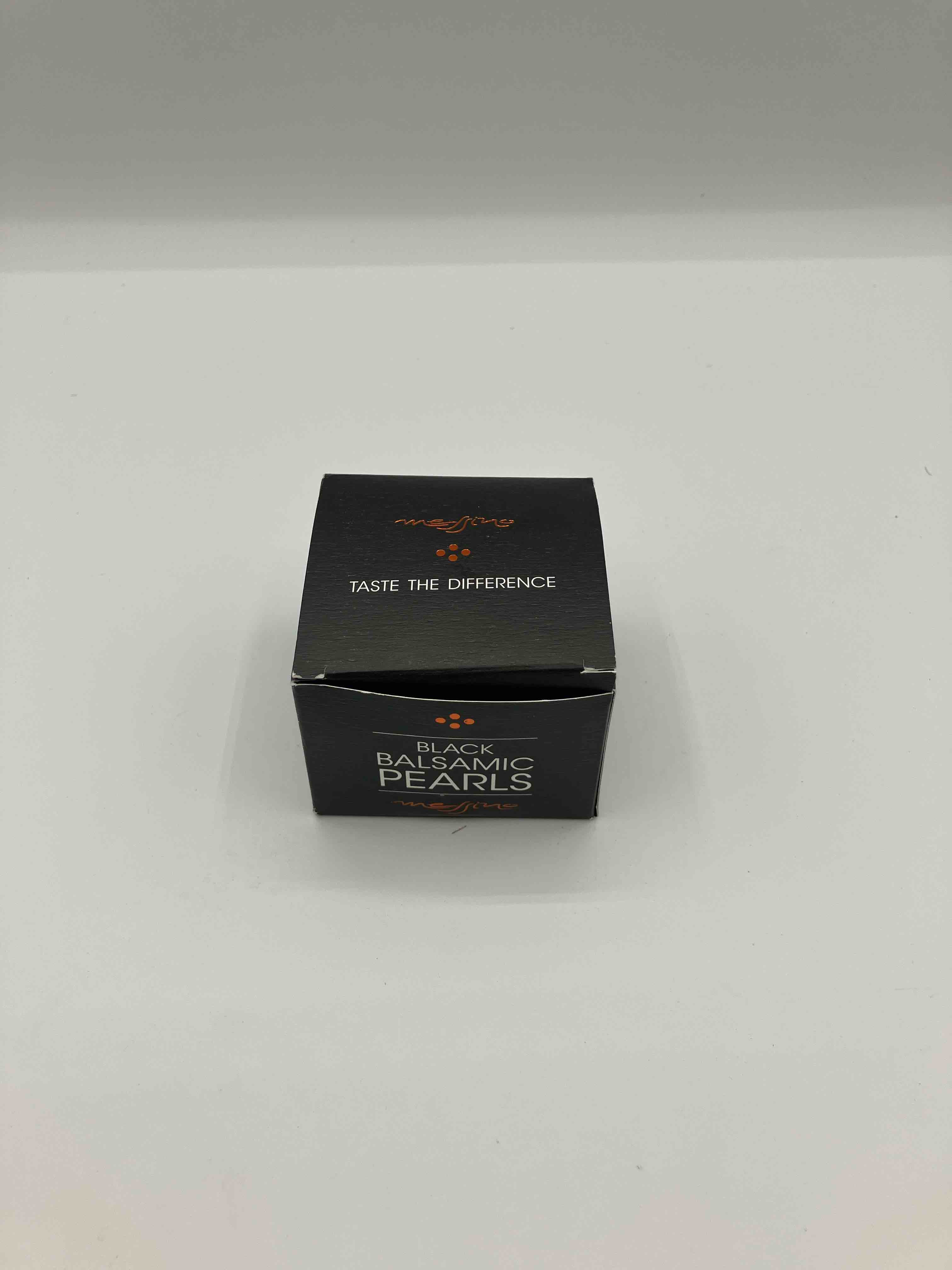 https://s3.amazonaws.com/lotting-images-prod/TrevorC/GRA3628135_1755288706373.jpeg