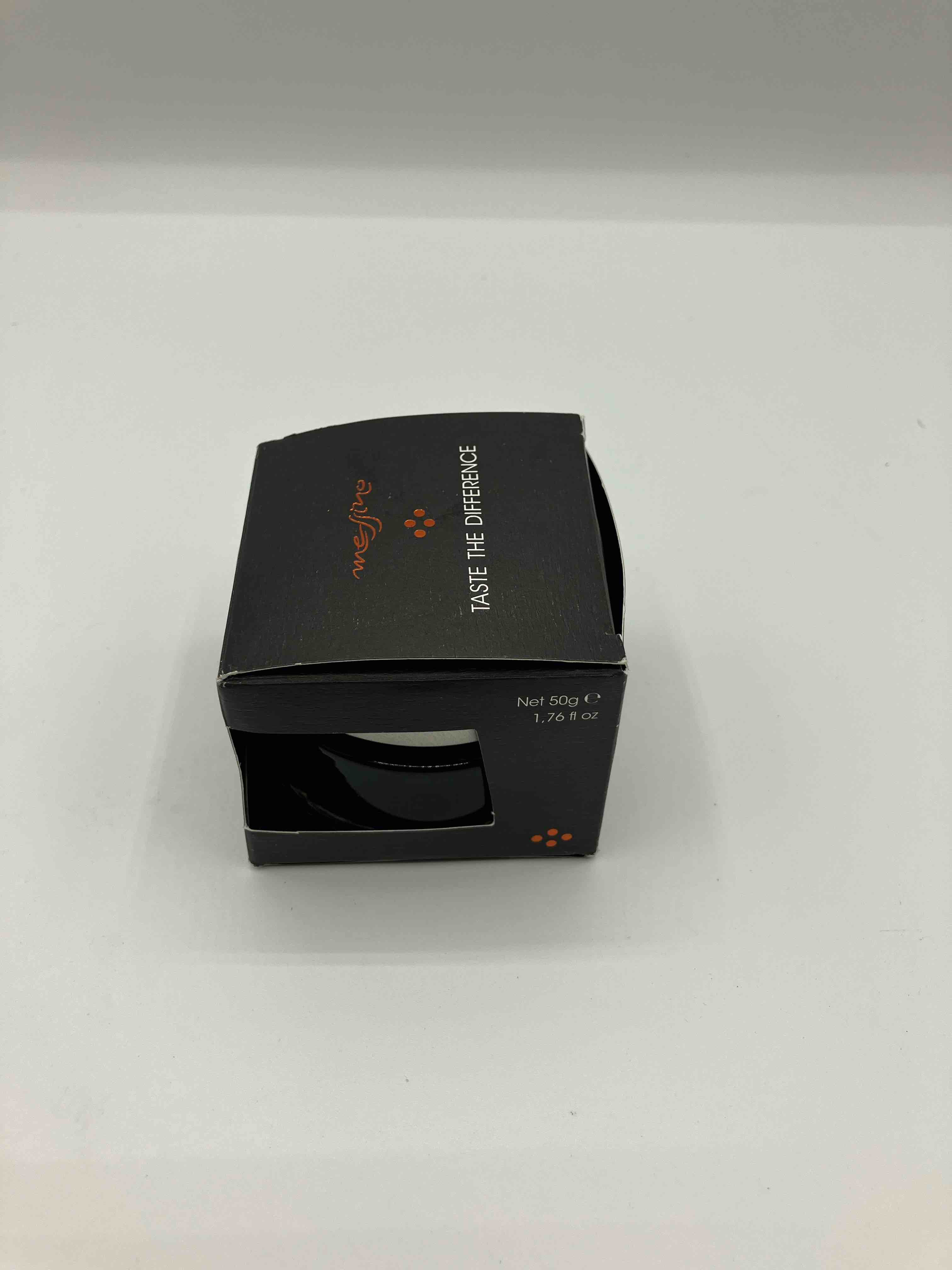 https://s3.amazonaws.com/lotting-images-prod/TrevorC/GRA3628135_1755288709559.jpeg
