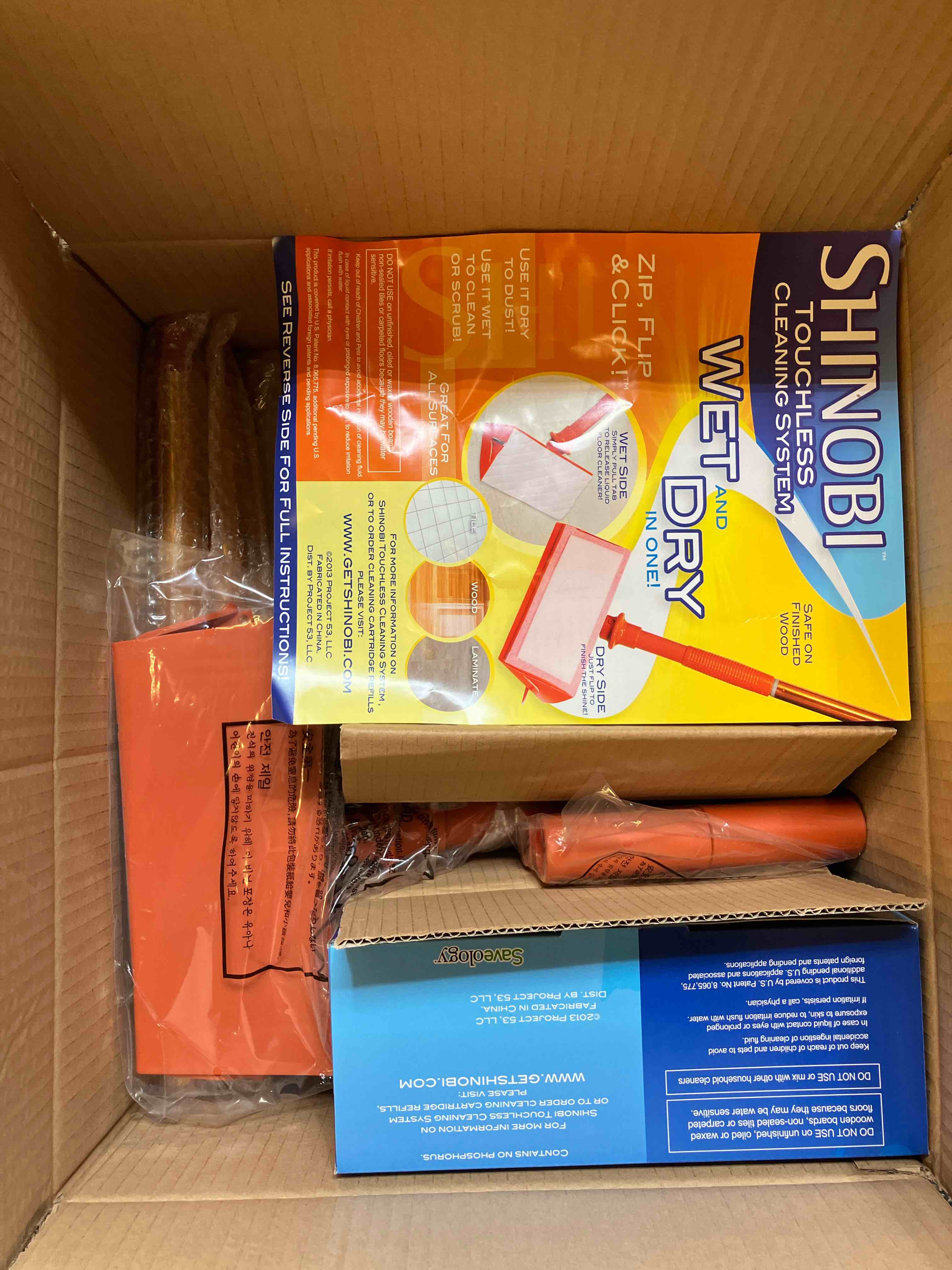 https://s3.amazonaws.com/lotting-images-prod/TrevorC/GRA3628148_1755292448136.jpeg