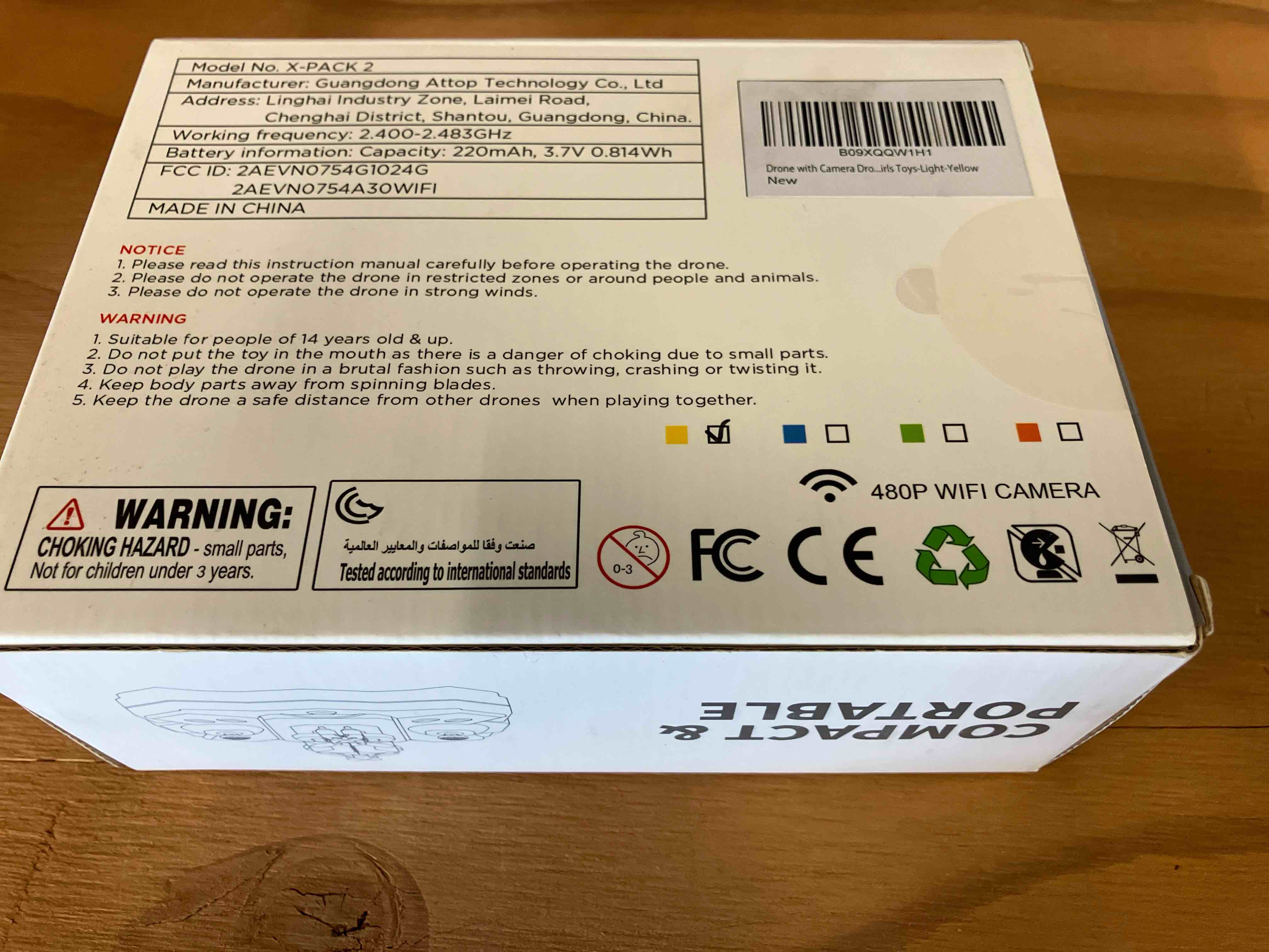 https://s3.amazonaws.com/lotting-images-prod/TrevorC/GRA3628172_1755638425554.jpeg