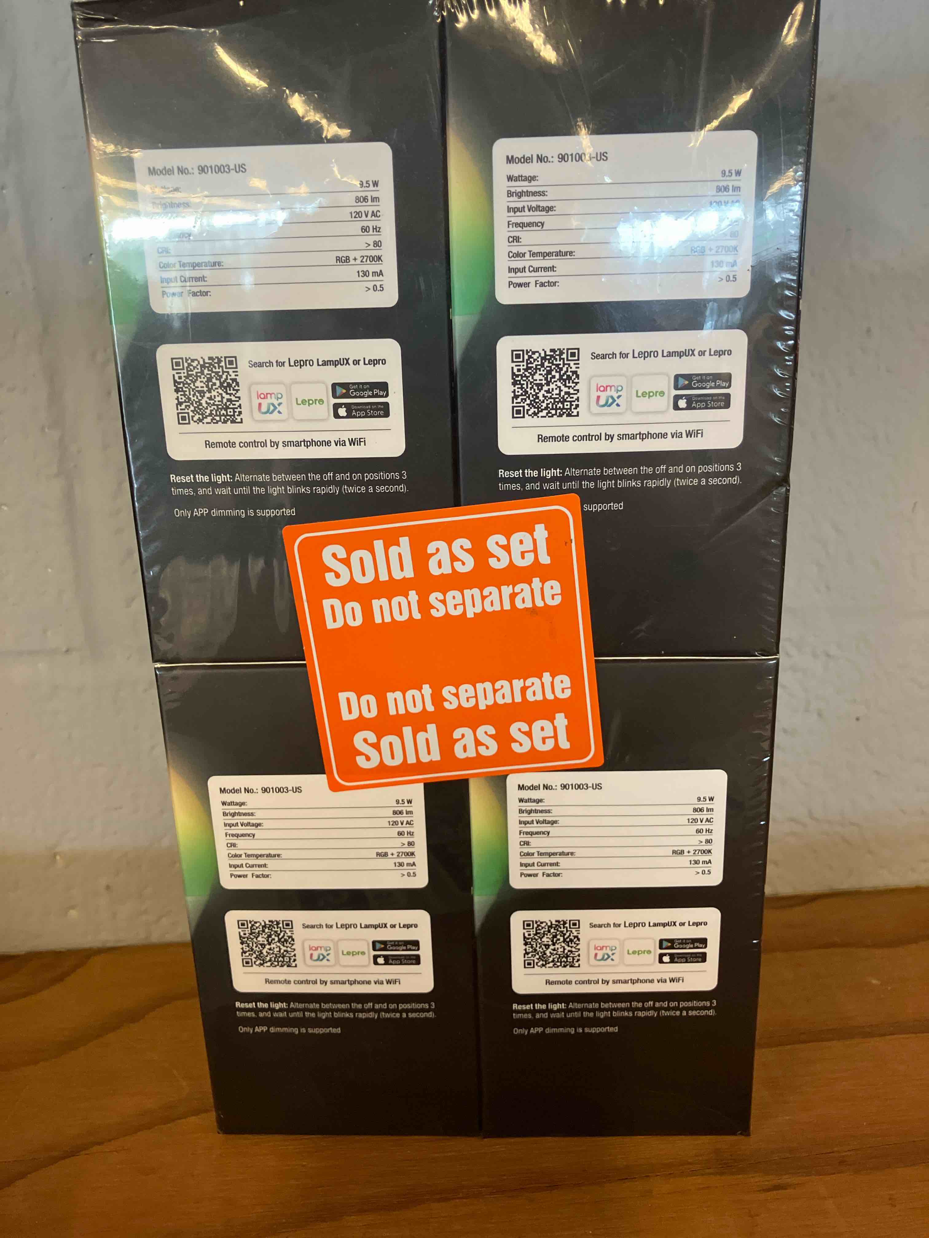 https://s3.amazonaws.com/lotting-images-prod/TrevorC/GRA3628179_1755639737276.jpeg
