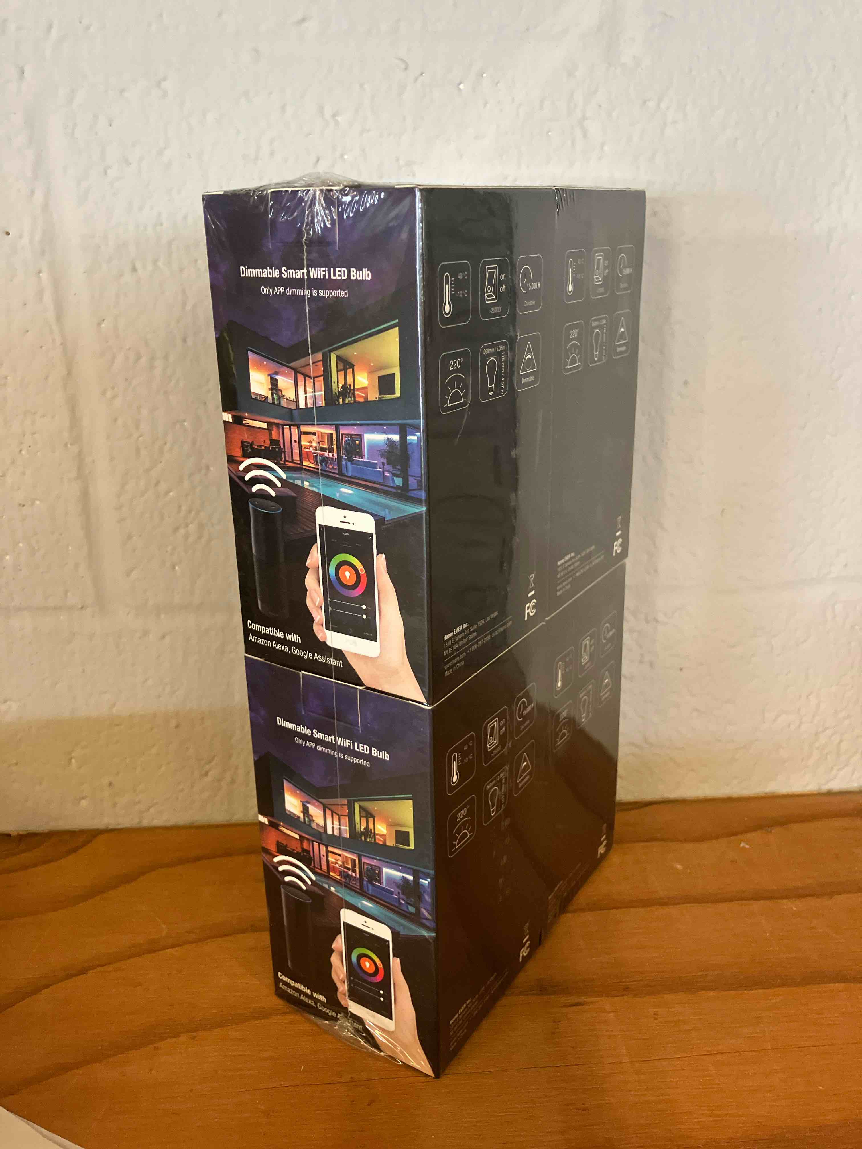 https://s3.amazonaws.com/lotting-images-prod/TrevorC/GRA3628179_1755639744103.jpeg