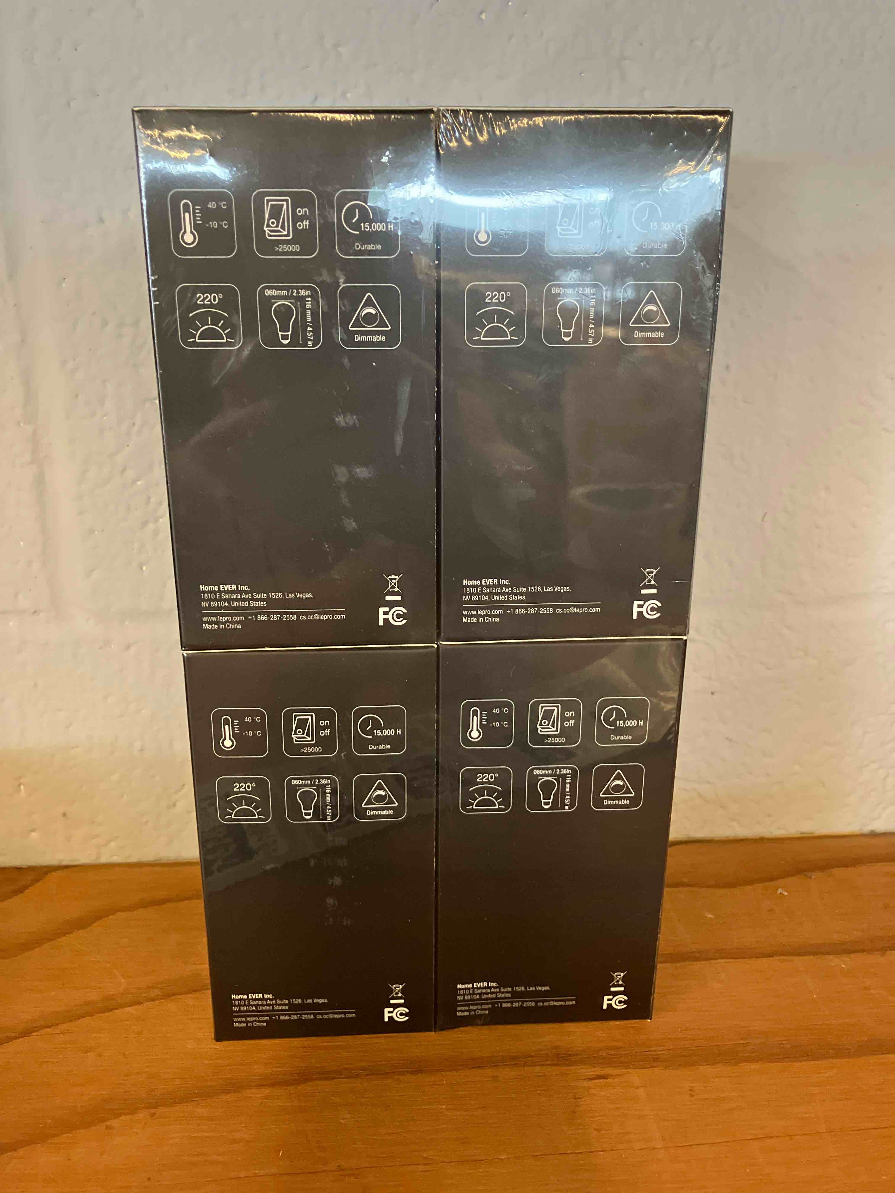 https://s3.amazonaws.com/lotting-images-prod/TrevorC/GRA3628179_1755639747251.jpeg
