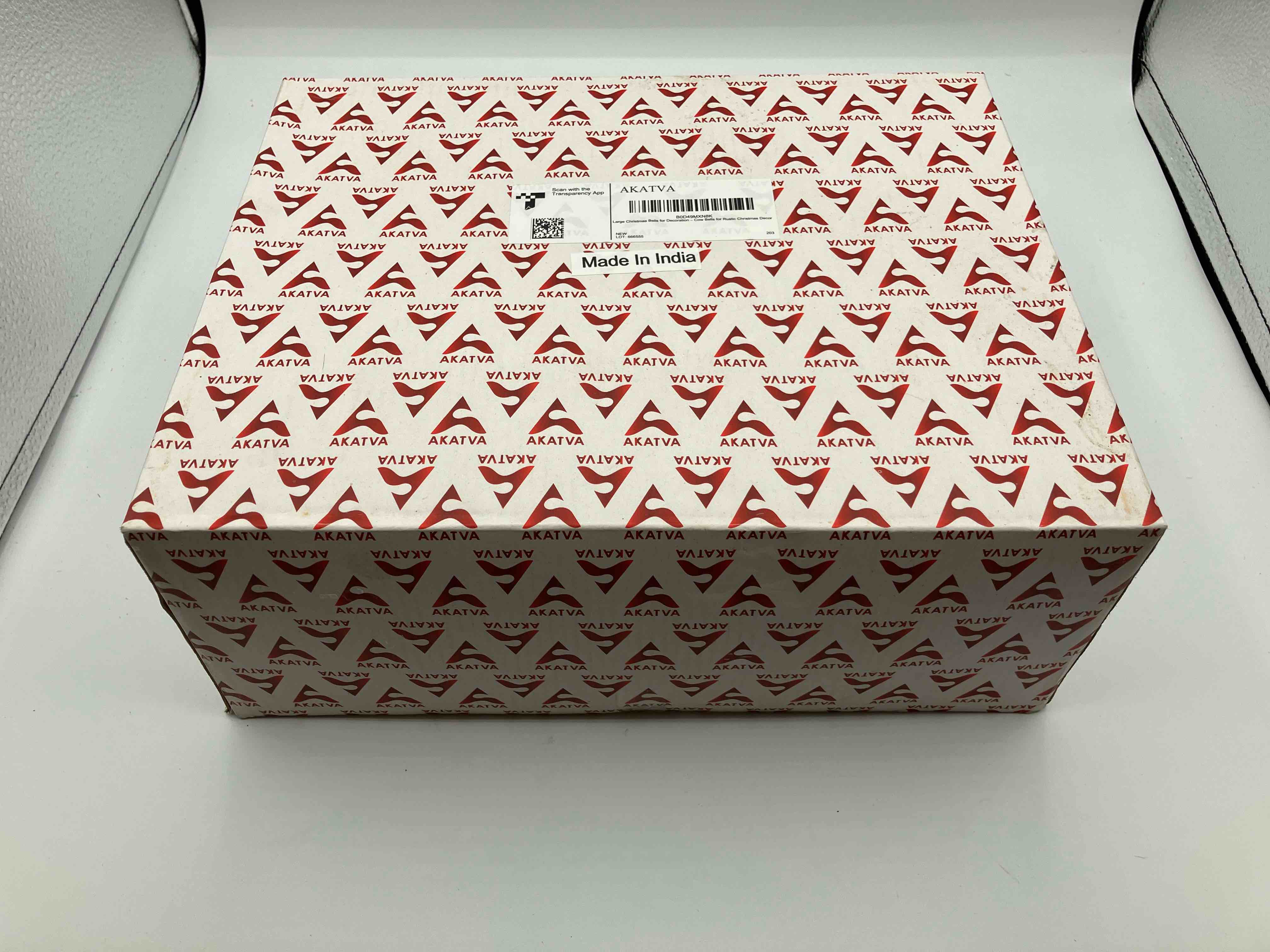 https://s3.amazonaws.com/lotting-images-prod/TrevorC/GRA3628183_1755640408271.jpeg