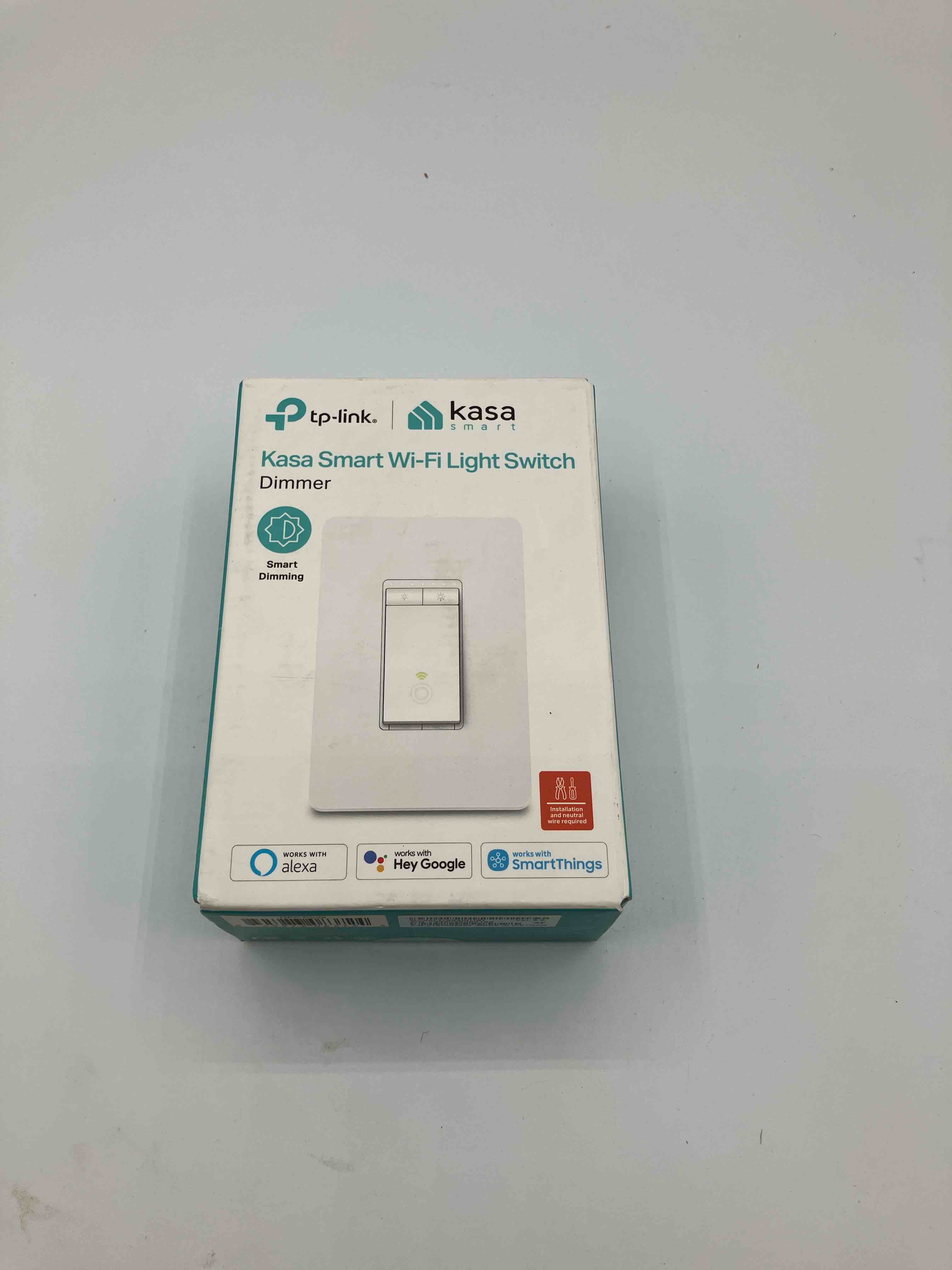 https://s3.amazonaws.com/lotting-images-prod/TrevorC/GRA3628187_1755638425405.jpeg