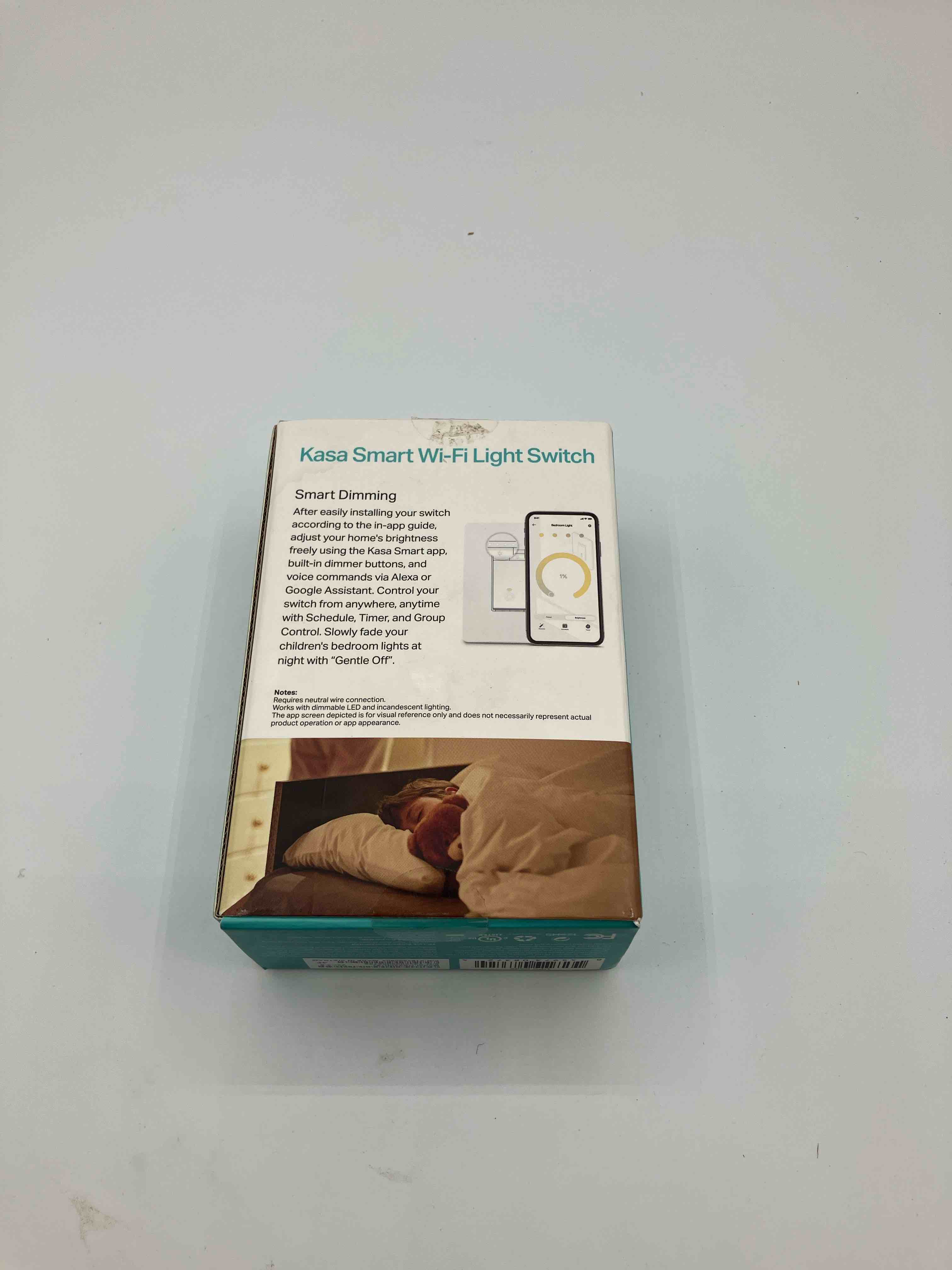https://s3.amazonaws.com/lotting-images-prod/TrevorC/GRA3628187_1755638428832.jpeg