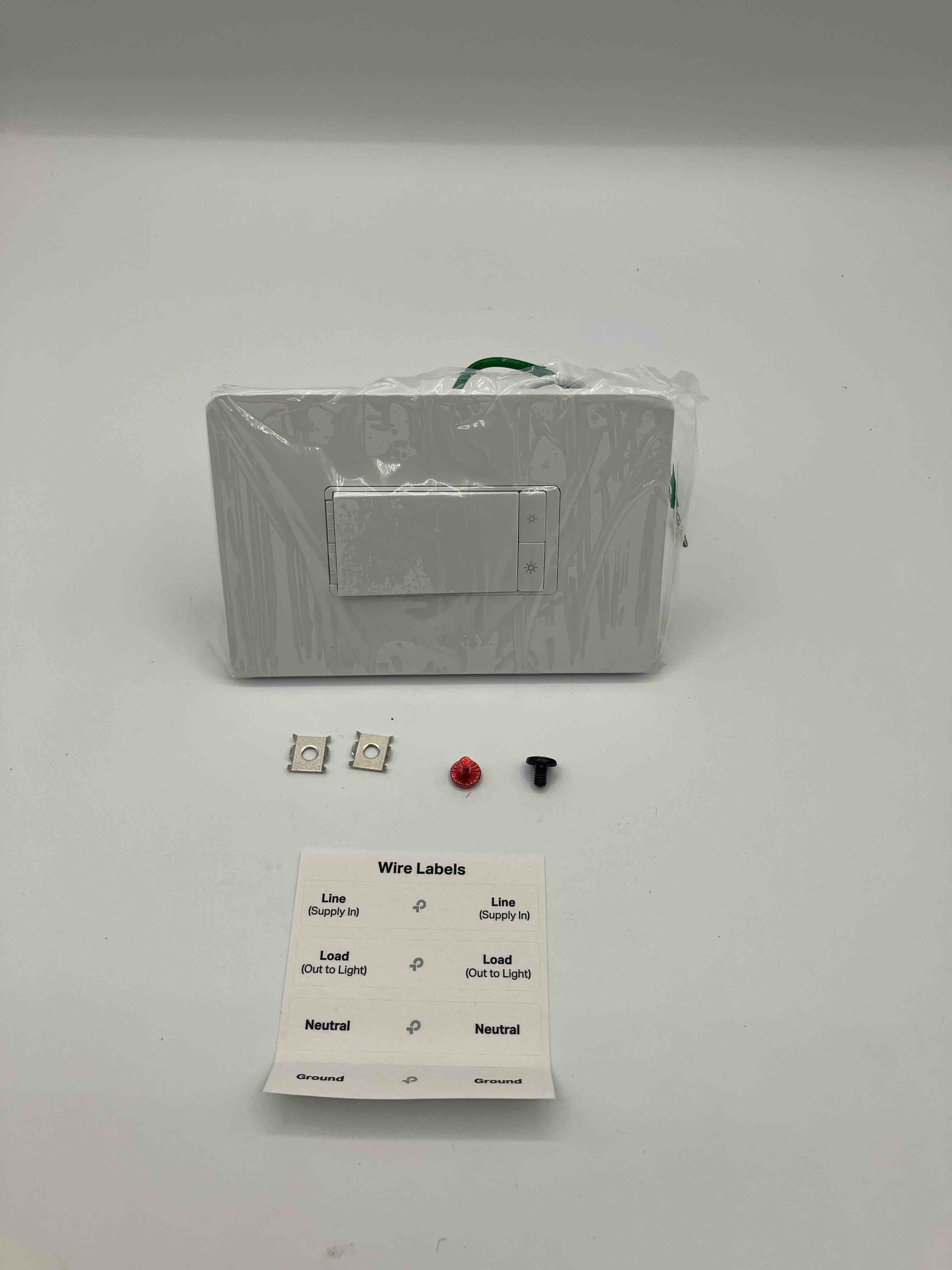 https://s3.amazonaws.com/lotting-images-prod/TrevorC/GRA3628187_1755638462826.jpeg