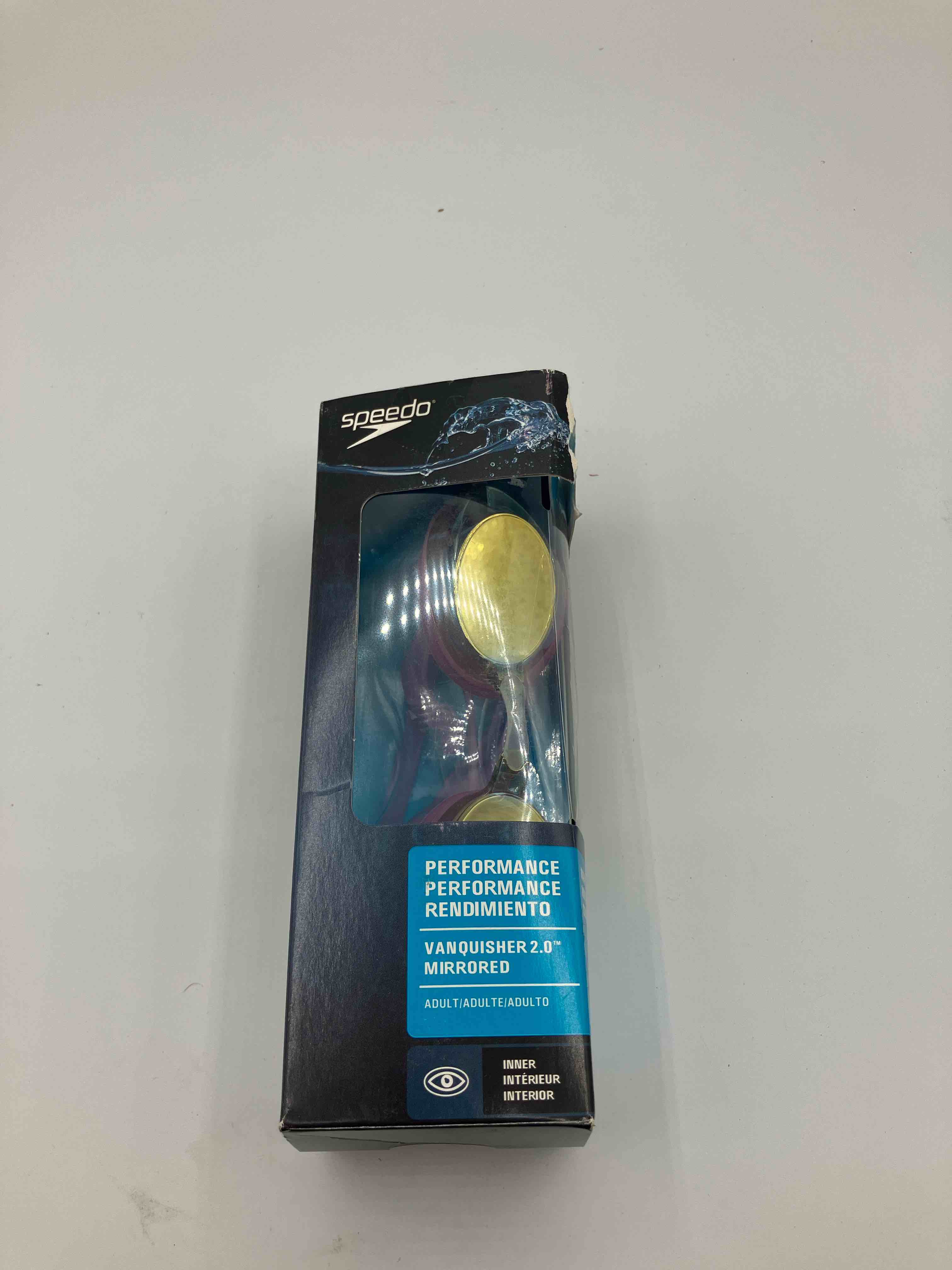 https://s3.amazonaws.com/lotting-images-prod/TrevorC/GRA3628189_1755638841820.jpeg