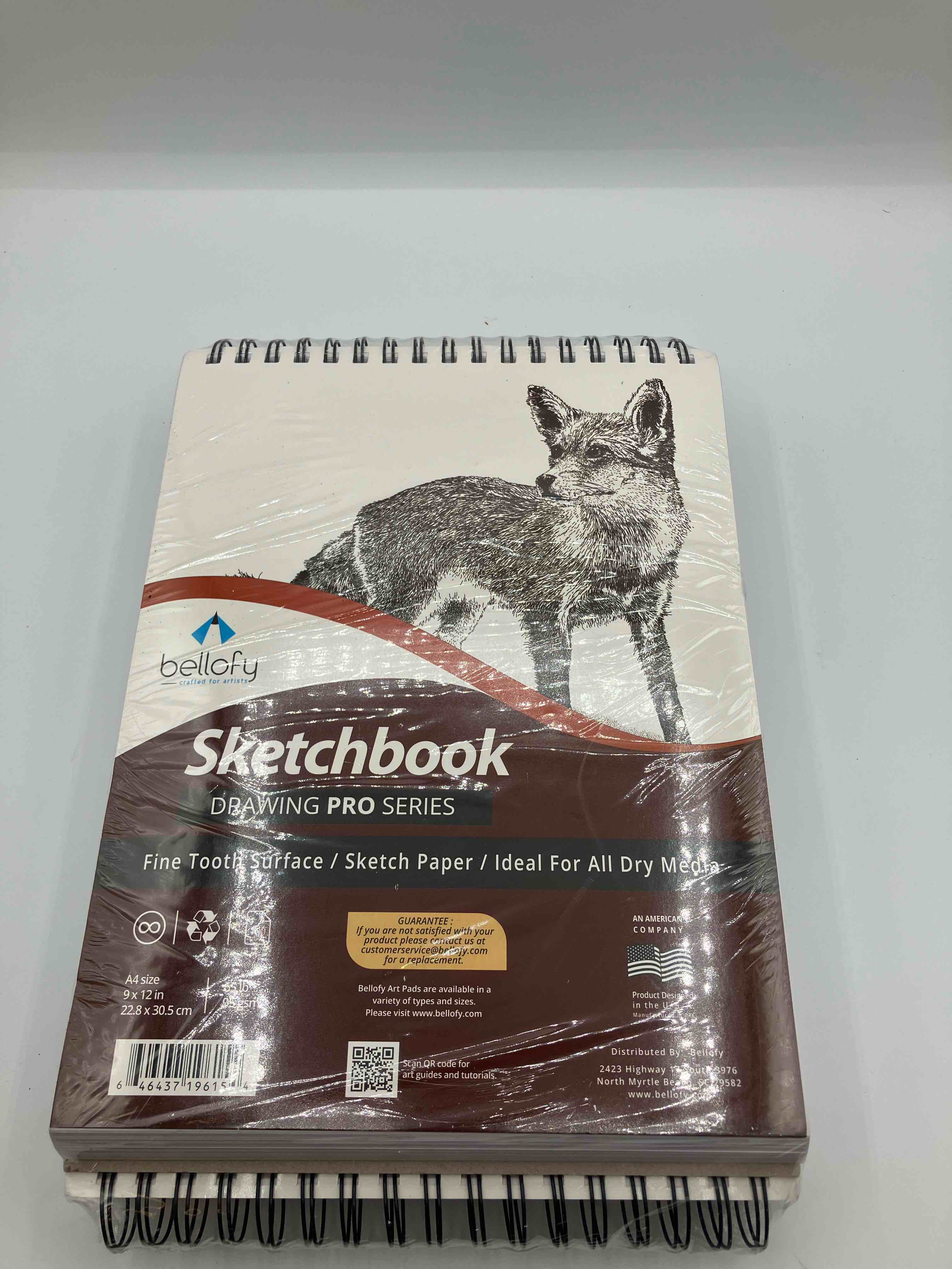 https://s3.amazonaws.com/lotting-images-prod/TrevorC/GRA3628197_1755640544855.jpeg