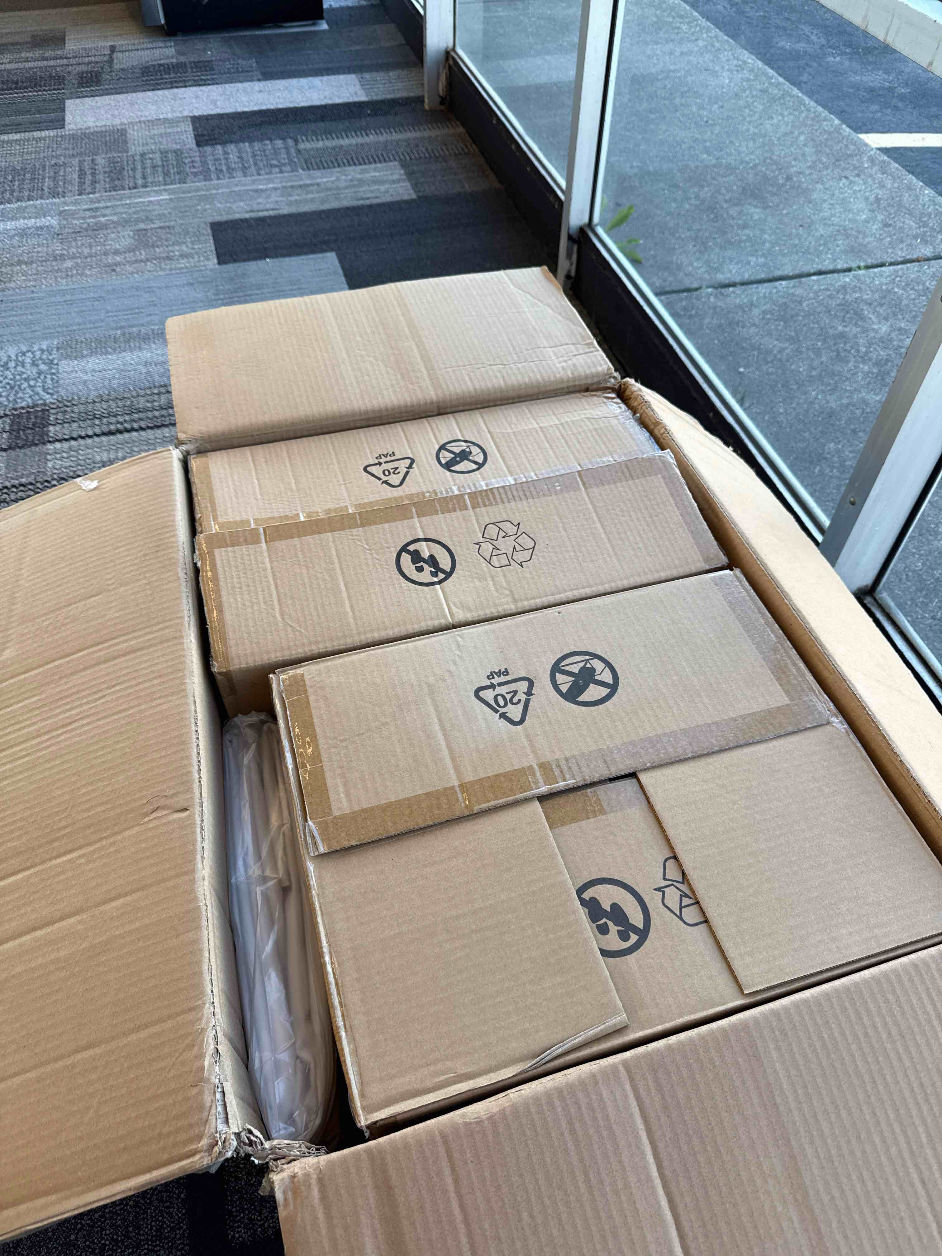 https://s3.amazonaws.com/lotting-images-prod/TrevorC/GRA3628205_1760983527375.jpeg