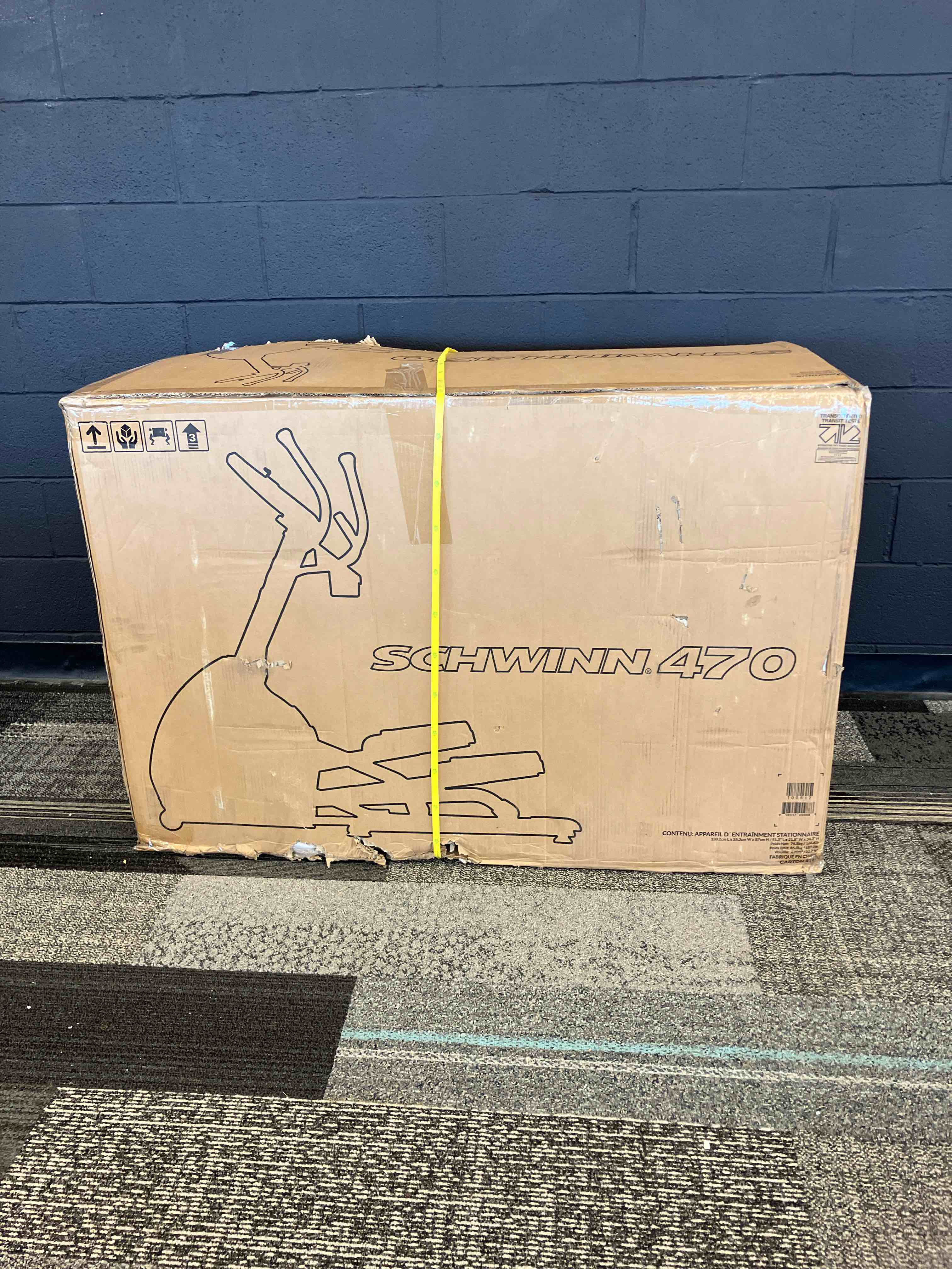 https://s3.amazonaws.com/lotting-images-prod/TrevorC/GRA3628228_1755807250653.jpeg