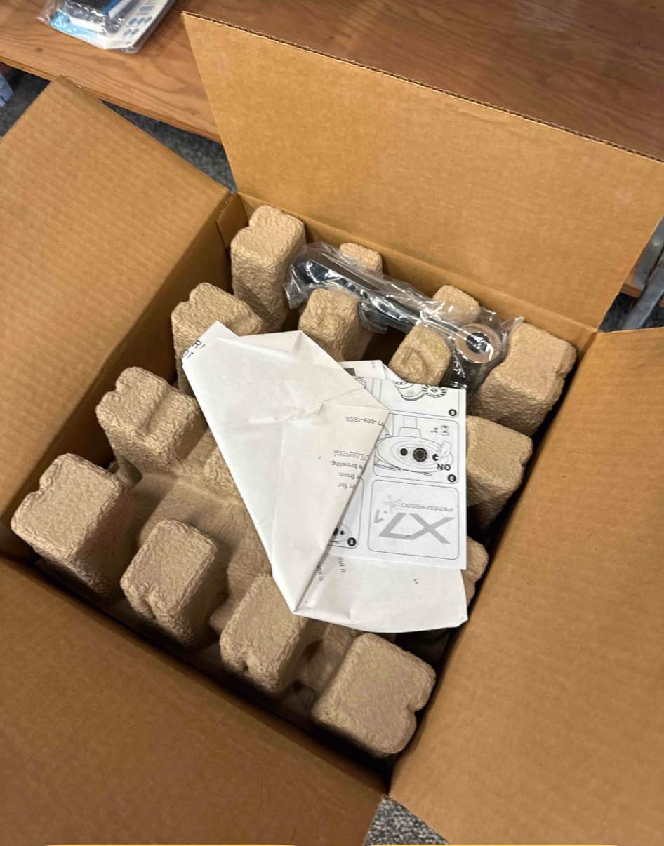 https://s3.amazonaws.com/lotting-images-prod/TrevorC/GRA3628231_1755710439948.jpeg