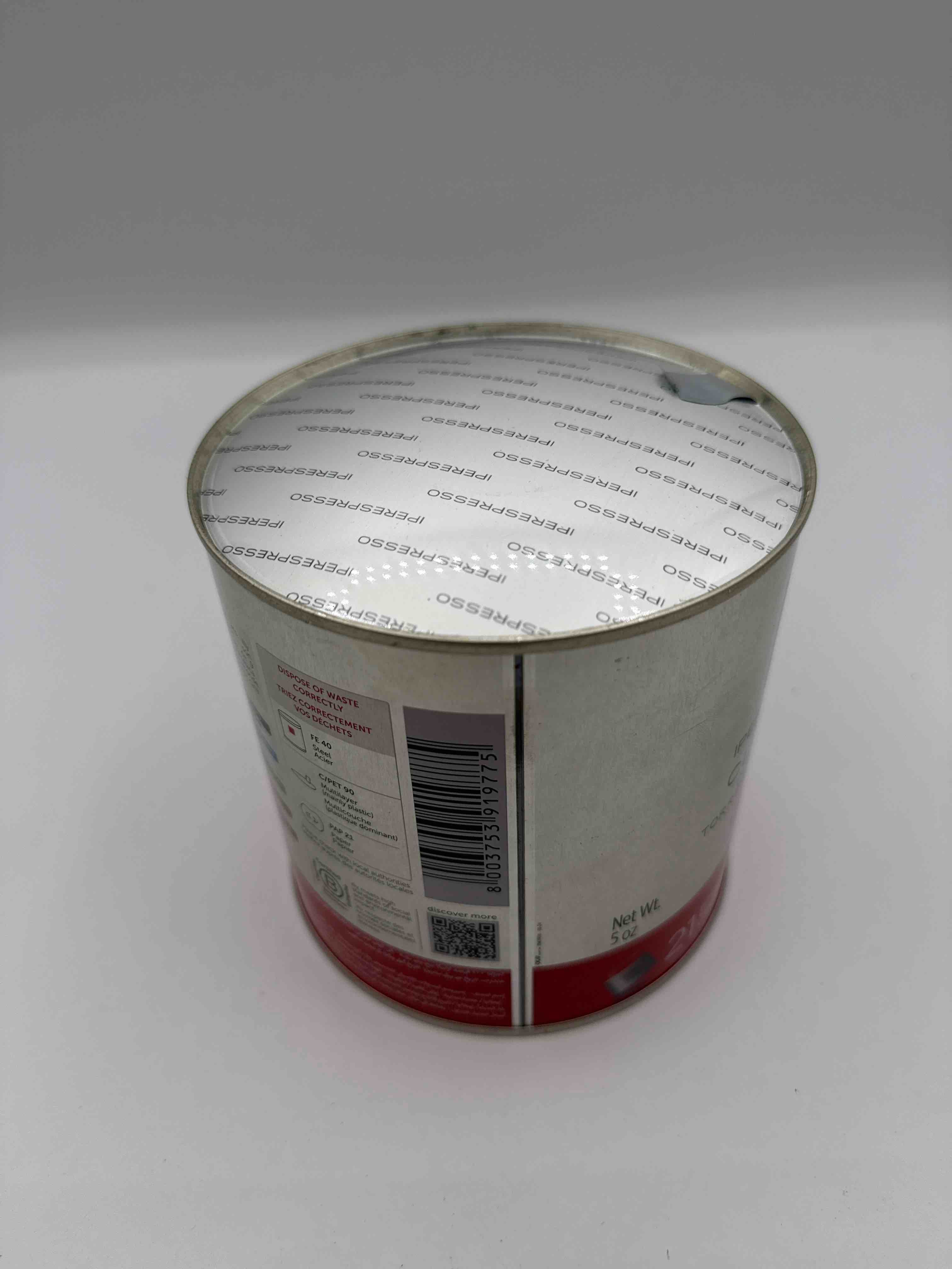 https://s3.amazonaws.com/lotting-images-prod/TrevorC/GRA3628232_1755710684876.jpeg