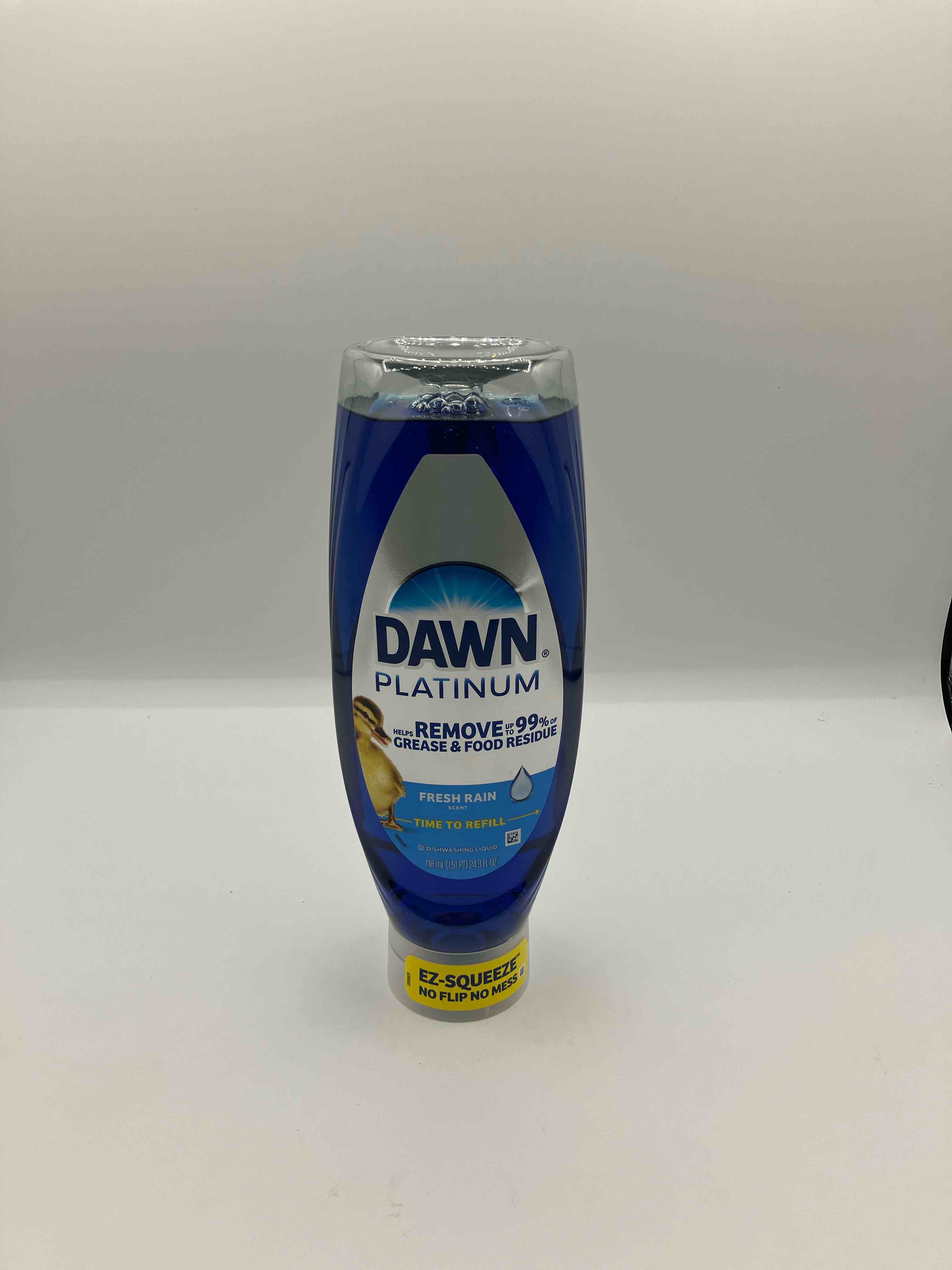 https://s3.amazonaws.com/lotting-images-prod/TrevorC/GRA3628234_1756310361344.jpeg