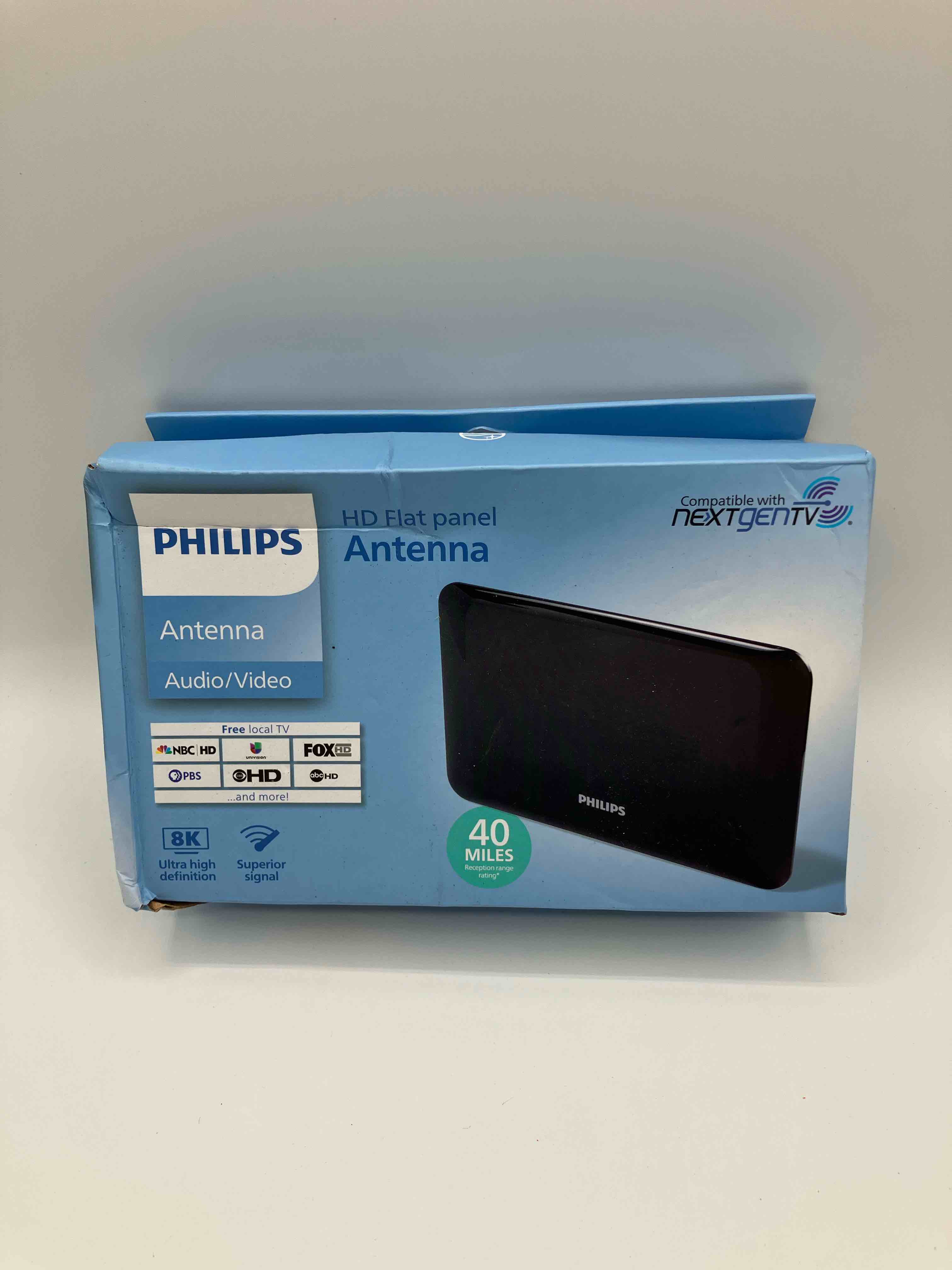 https://s3.amazonaws.com/lotting-images-prod/TrevorC/GRA3628247_1756315001300.jpeg