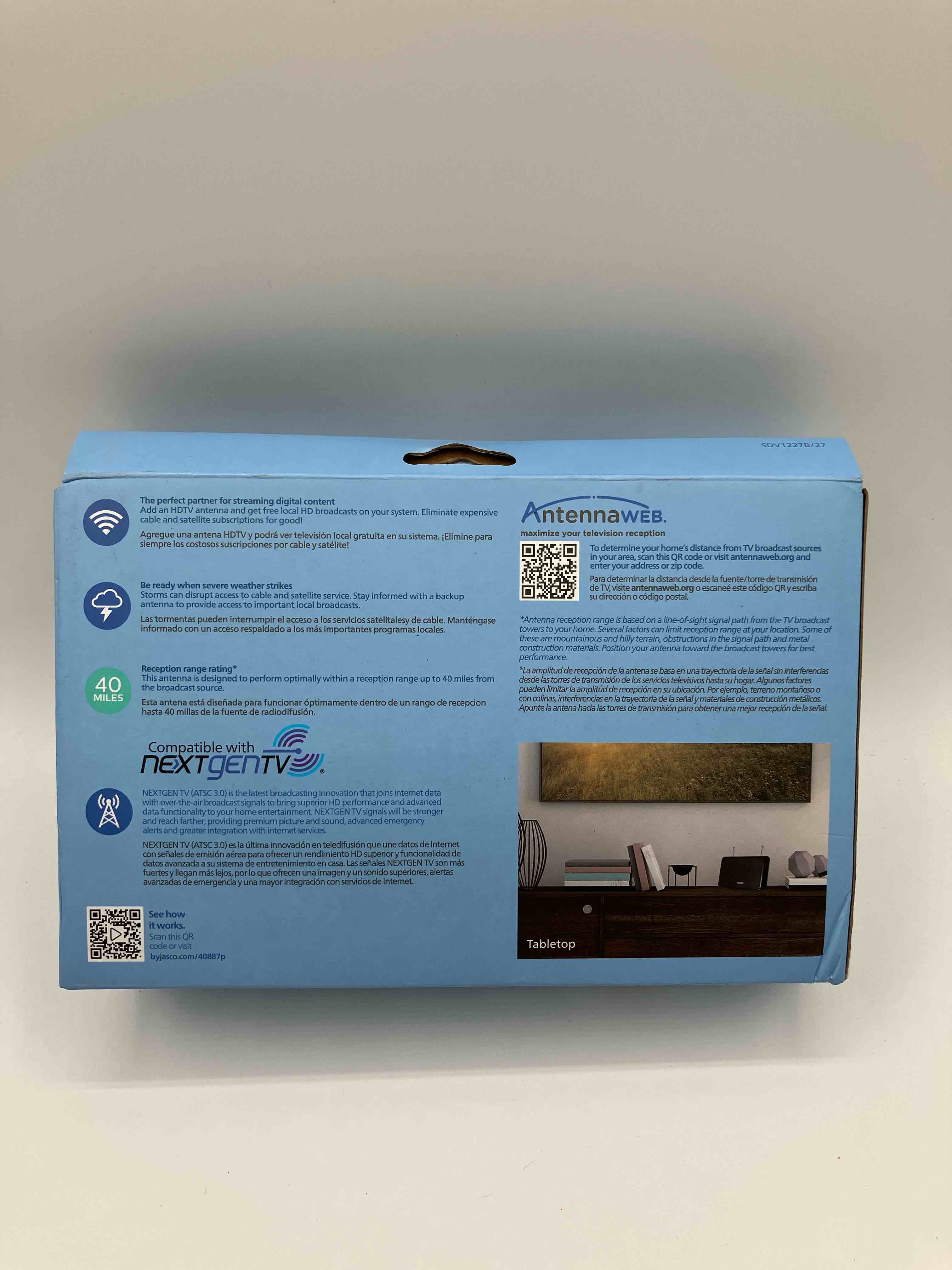 https://s3.amazonaws.com/lotting-images-prod/TrevorC/GRA3628247_1756315006977.jpeg