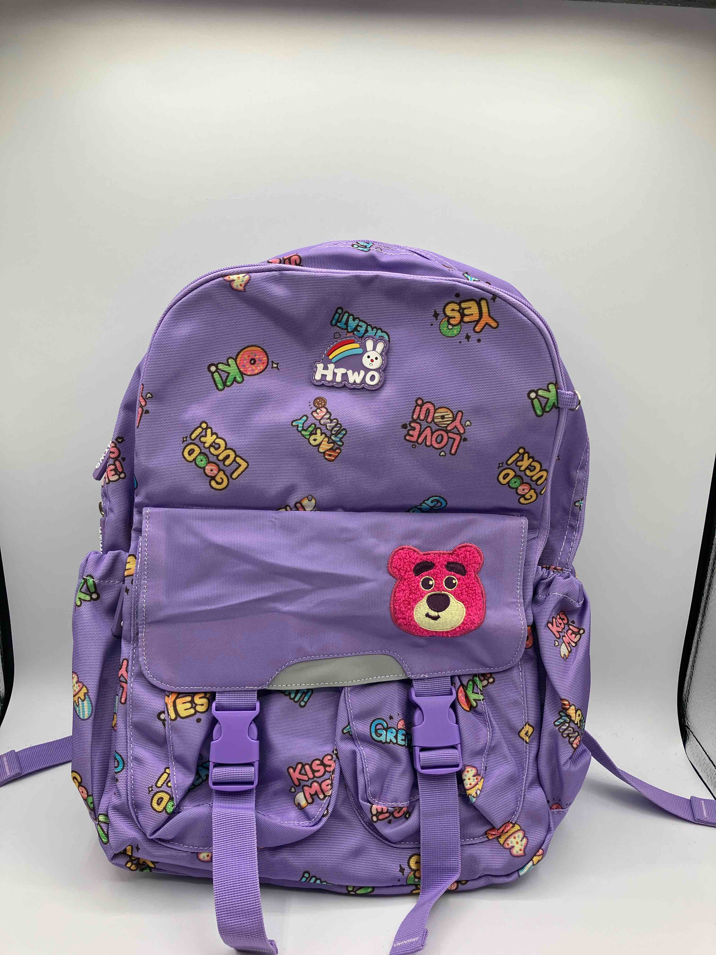 https://s3.amazonaws.com/lotting-images-prod/TrevorC/GRA3628248_1756315860403.jpeg