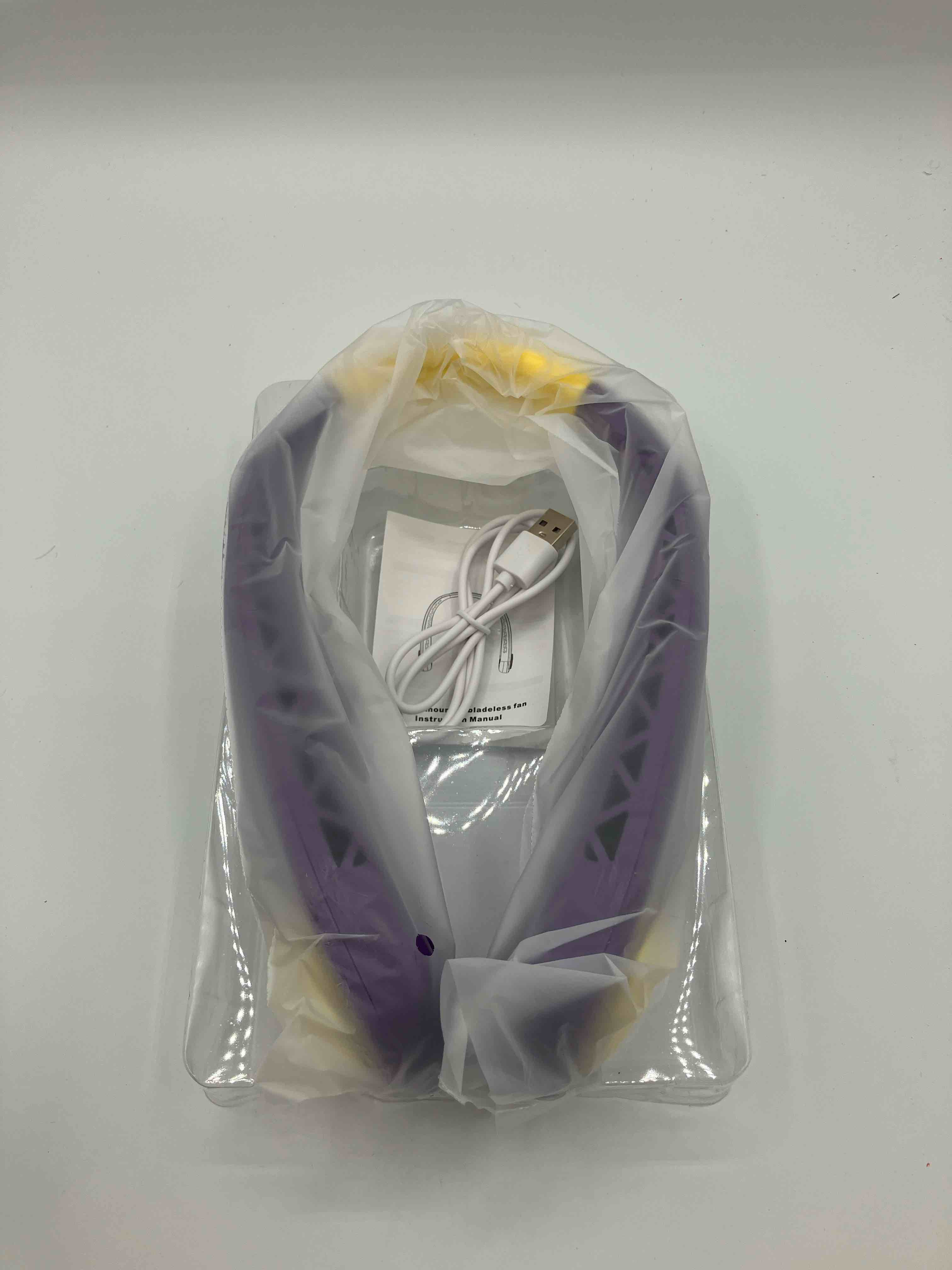 https://s3.amazonaws.com/lotting-images-prod/TrevorC/GRA3628251_1756316736513.jpeg