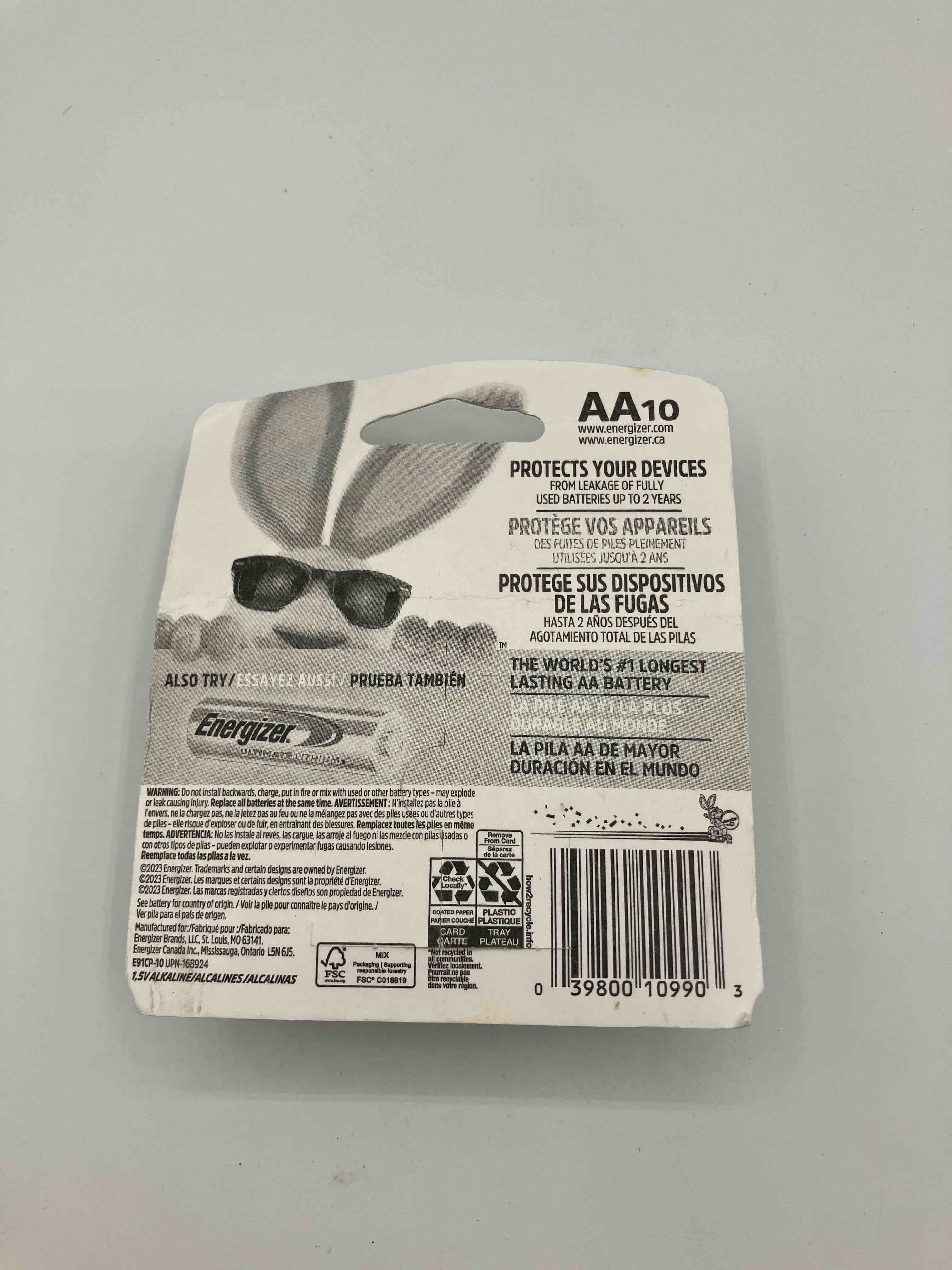https://s3.amazonaws.com/lotting-images-prod/TrevorC/GRA3628255_1756317057360.jpeg