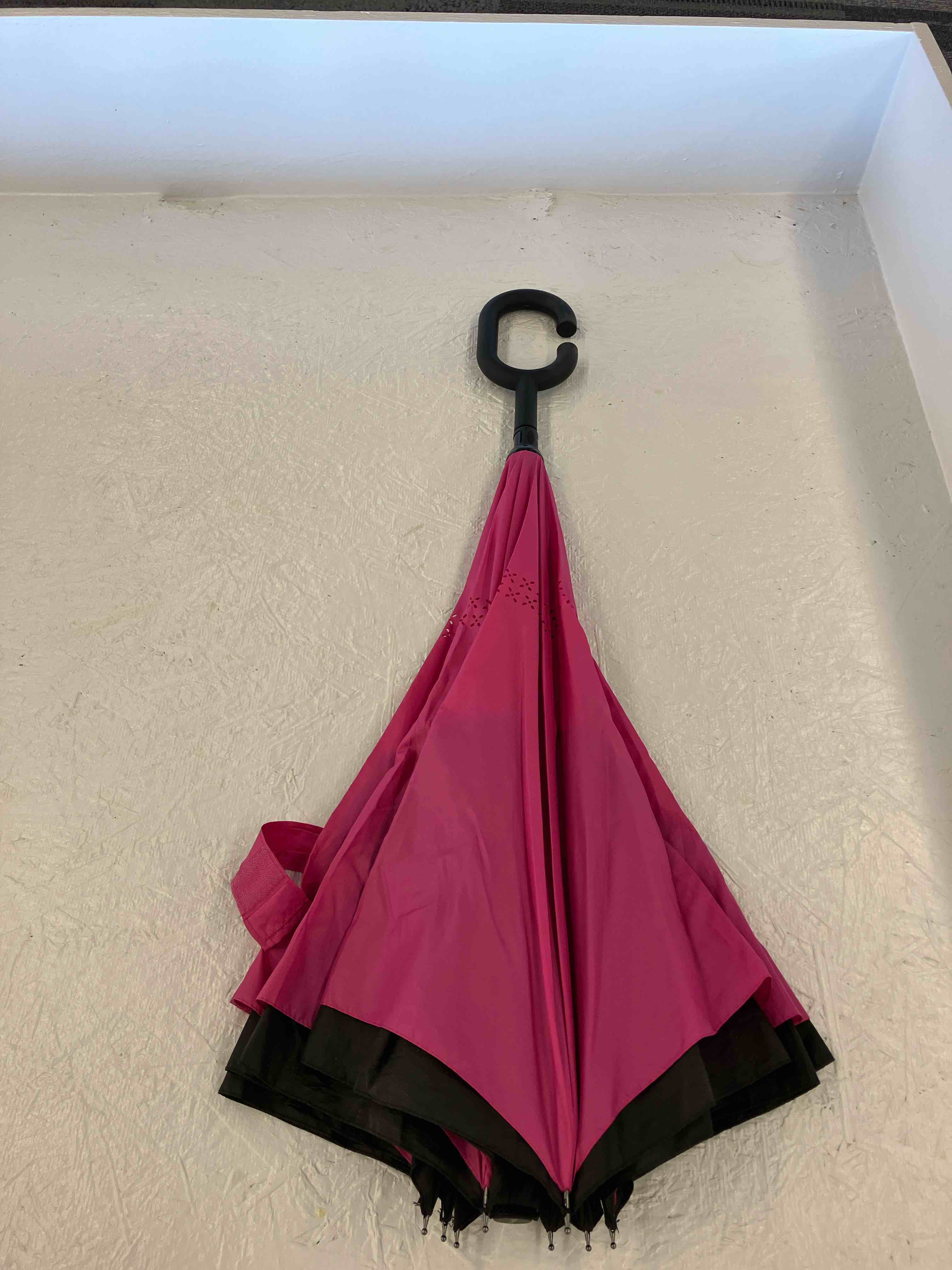https://s3.amazonaws.com/lotting-images-prod/TrevorC/GRA3628257_1756317684283.jpeg